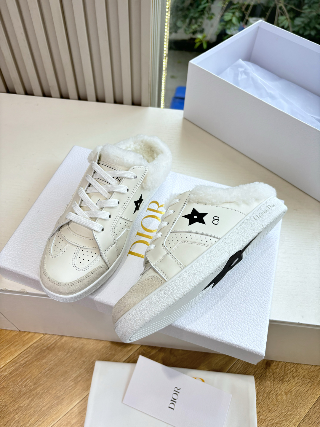 02df4ad1cea256ee6789b339652c682e_1762869563_5041.jpg 02df4ad1cea256ee6789b339652c682e_1762869563_5041_1762869597.jpg