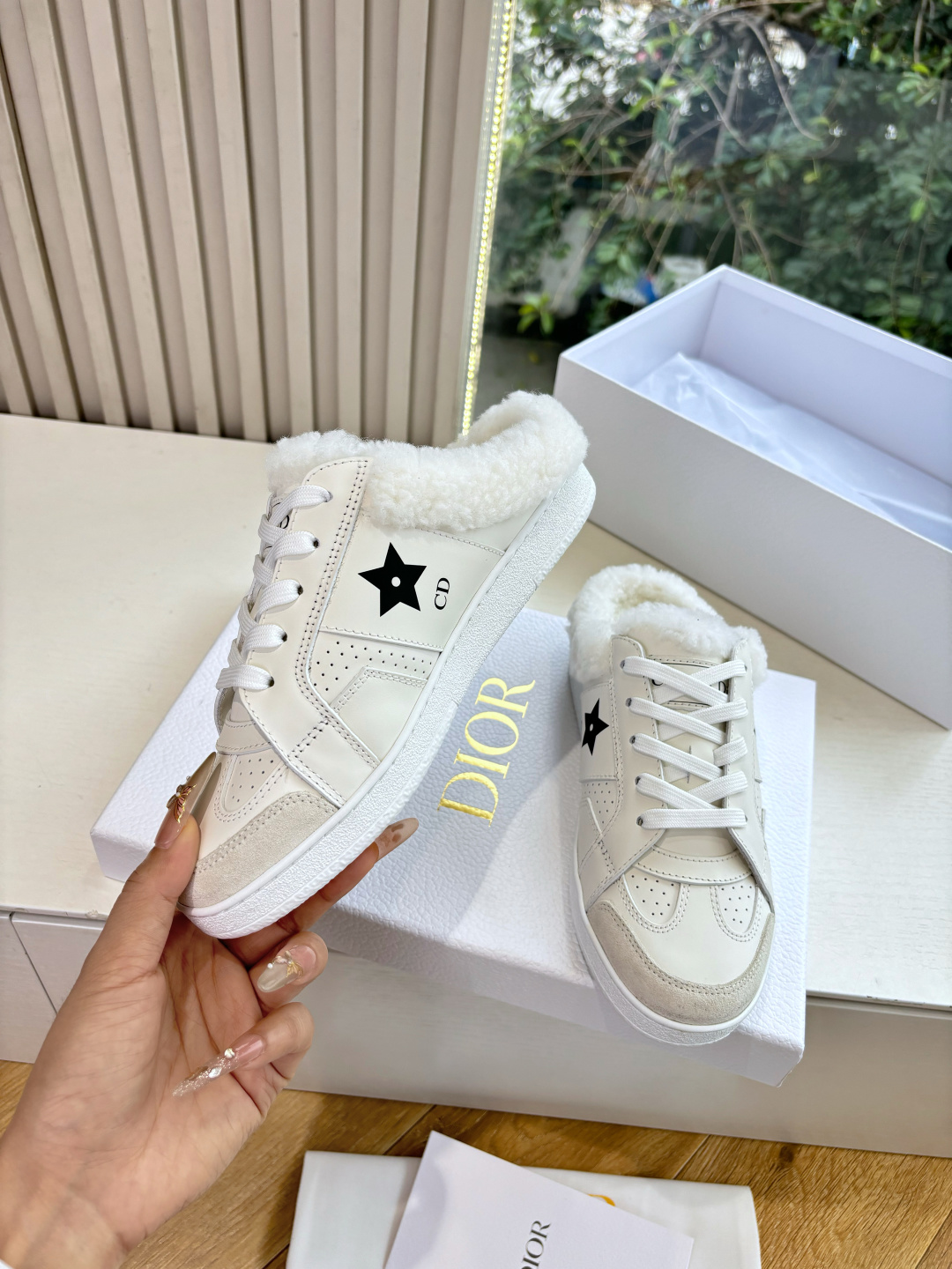 02df4ad1cea256ee6789b339652c682e_1762869563_6031.jpg 02df4ad1cea256ee6789b339652c682e_1762869563_6031_1762869597.jpg