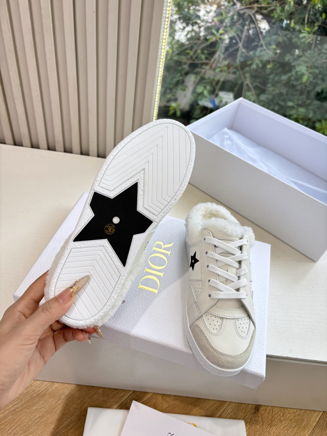 02df4ad1cea256ee6789b339652c682e_1762869563_722.jpg 02df4ad1cea256ee6789b339652c682e_1762869563_722_1762869597.jpg