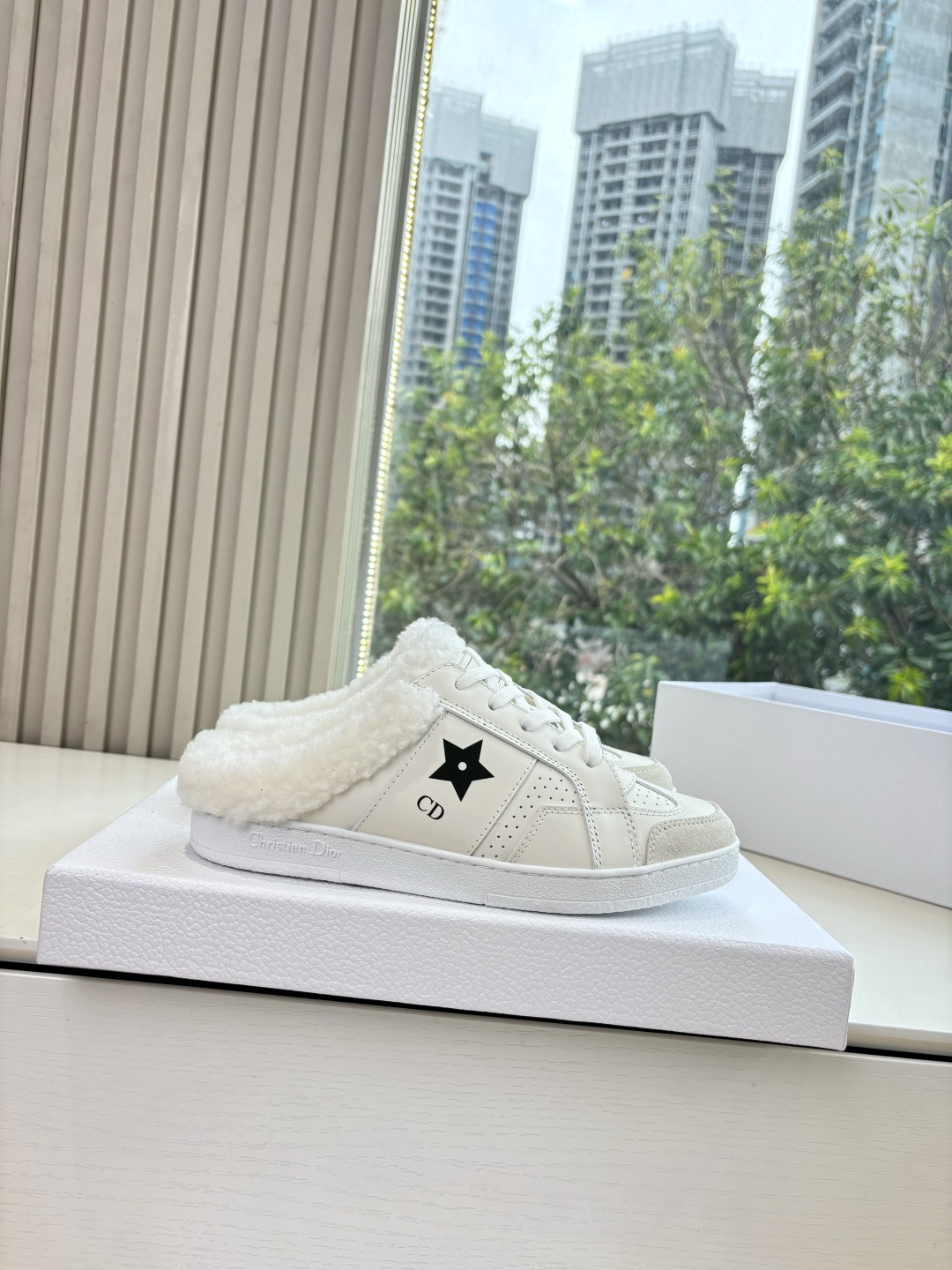 02df4ad1cea256ee6789b339652c682e_1762869563_826.jpg 02df4ad1cea256ee6789b339652c682e_1762869563_826_1762869597.jpg