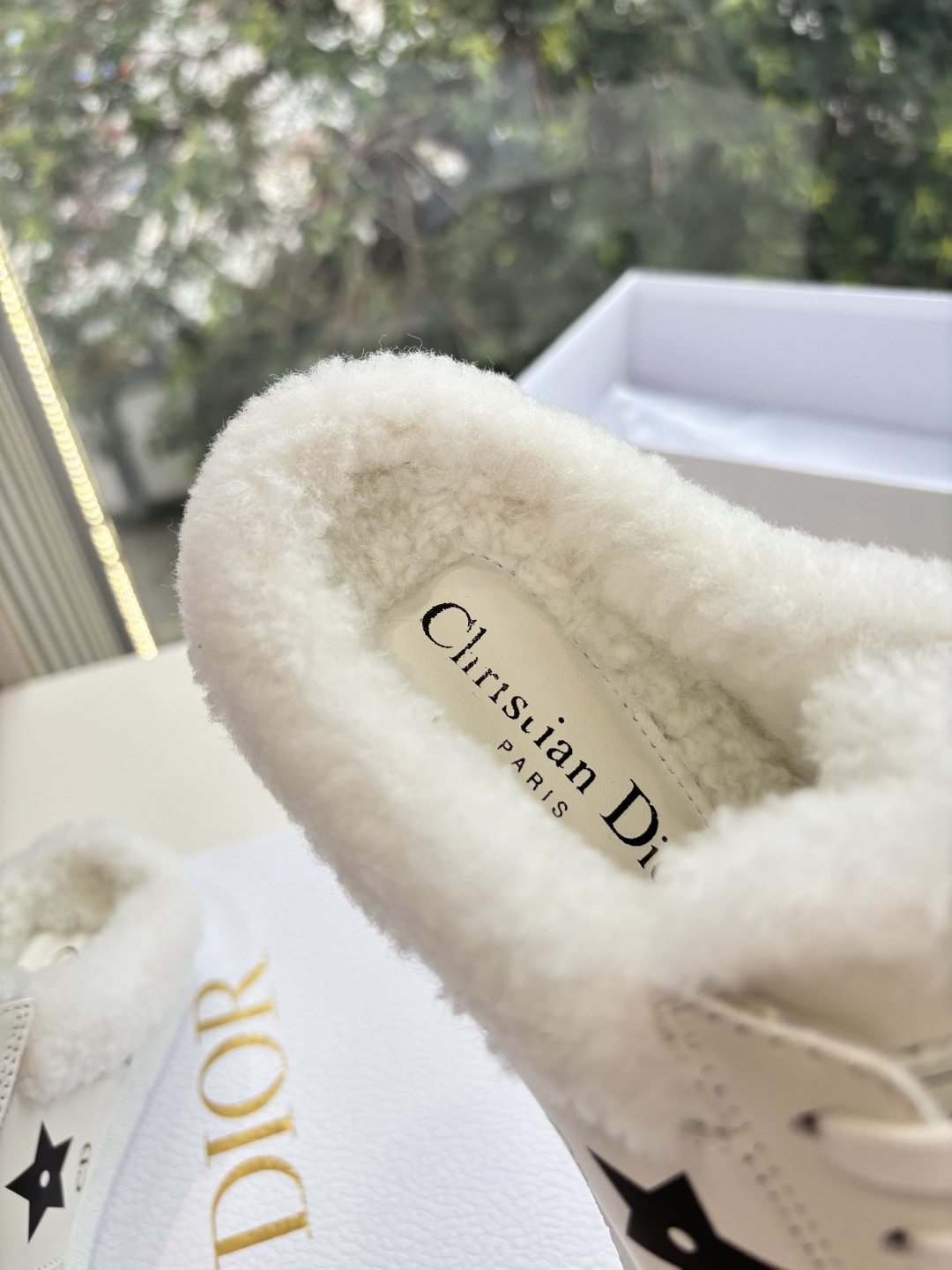 02df4ad1cea256ee6789b339652c682e_1762869563_8953.jpg 02df4ad1cea256ee6789b339652c682e_1762869563_8953_1762869597.jpg