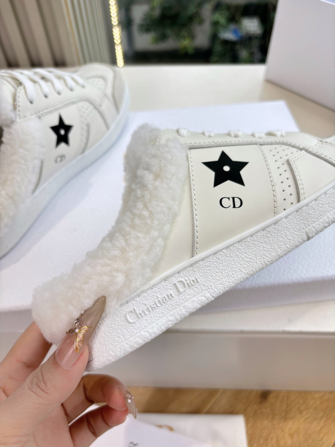 02df4ad1cea256ee6789b339652c682e_1762869564_0466.jpg 02df4ad1cea256ee6789b339652c682e_1762869564_0466_1762869597.jpg