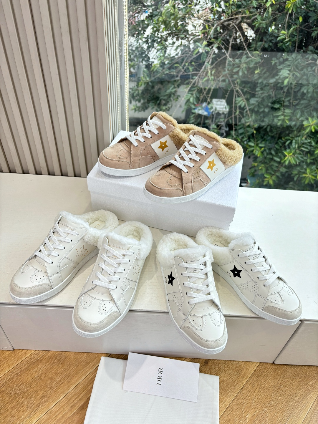 02df4ad1cea256ee6789b339652c682e_1762869565_402.jpg 02df4ad1cea256ee6789b339652c682e_1762869565_402_1762869597.jpg