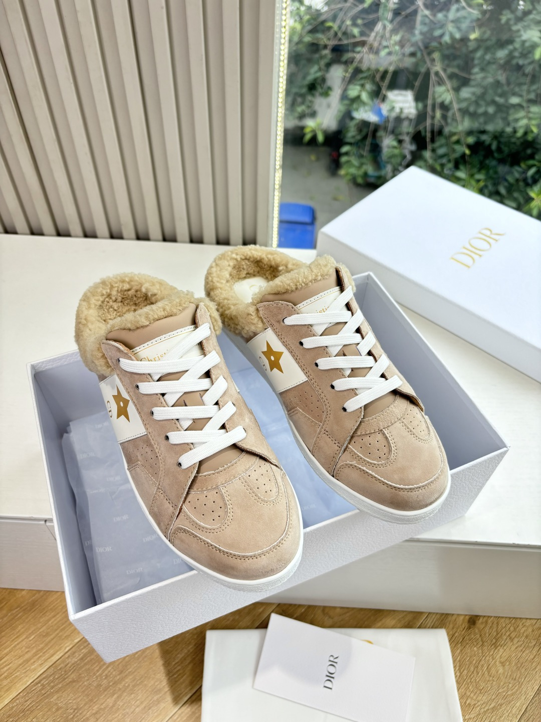 02df4ad1cea256ee6789b339652c682e_1762869638_1364.jpg 02df4ad1cea256ee6789b339652c682e_1762869638_1364_1762869718.jpg