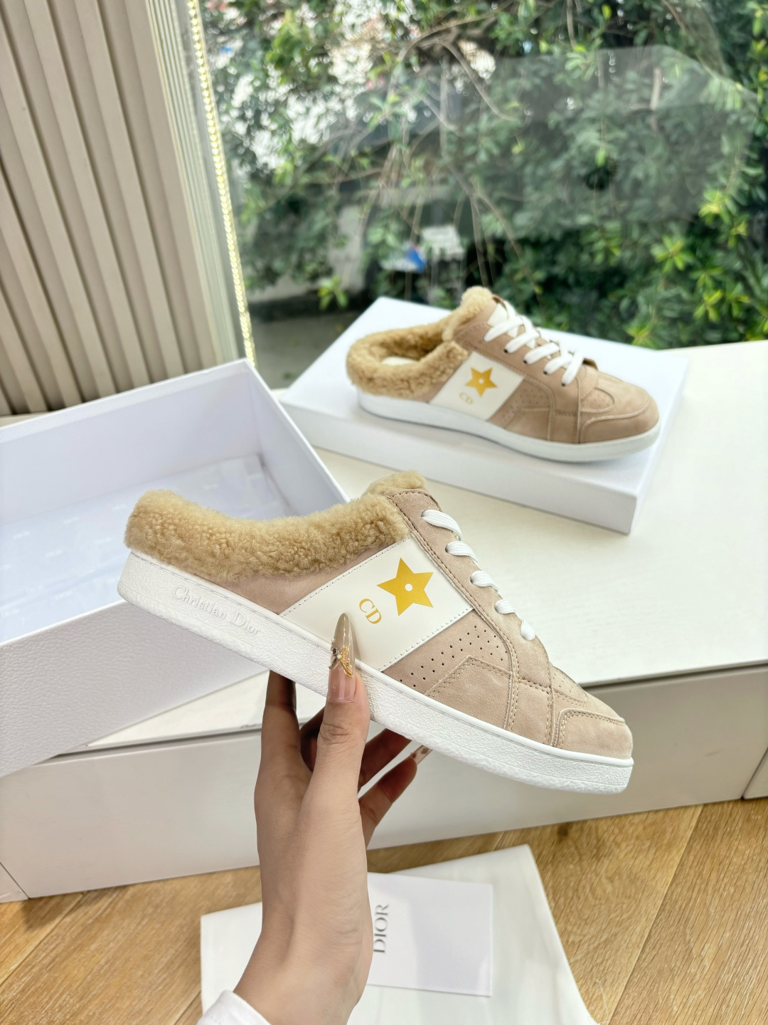 02df4ad1cea256ee6789b339652c682e_1762869638_3185.jpg 02df4ad1cea256ee6789b339652c682e_1762869638_3185_1762869718.jpg