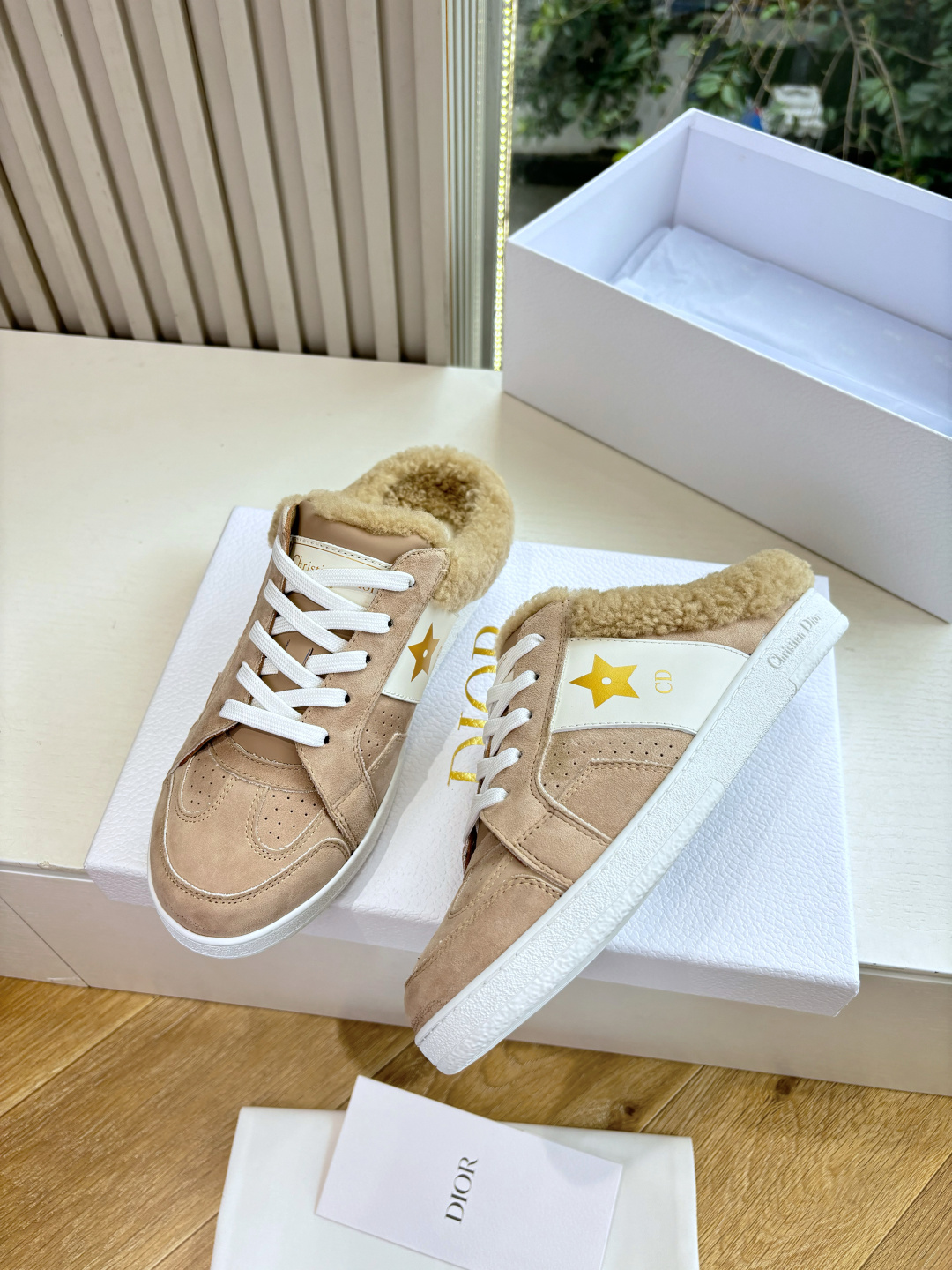 02df4ad1cea256ee6789b339652c682e_1762869638_414.jpg 02df4ad1cea256ee6789b339652c682e_1762869638_414_1762869718.jpg