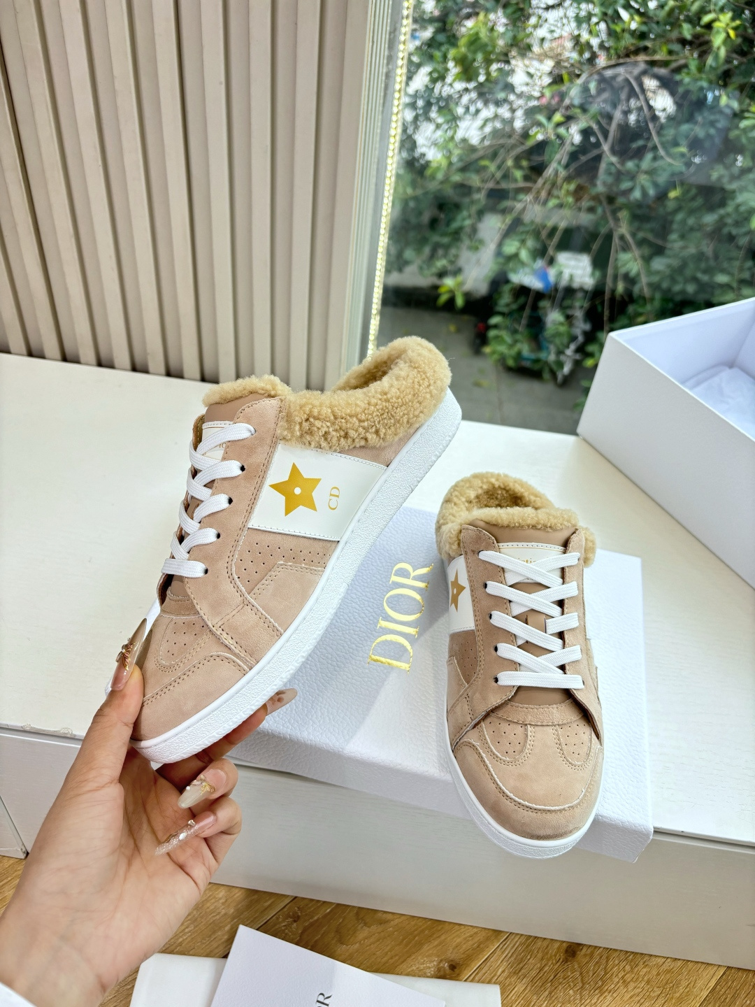 02df4ad1cea256ee6789b339652c682e_1762869638_5368.jpg 02df4ad1cea256ee6789b339652c682e_1762869638_5368_1762869718.jpg