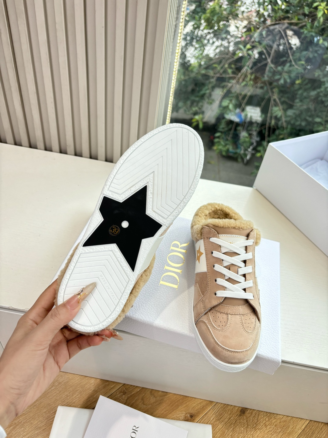 02df4ad1cea256ee6789b339652c682e_1762869638_6469.jpg 02df4ad1cea256ee6789b339652c682e_1762869638_6469_1762869718.jpg