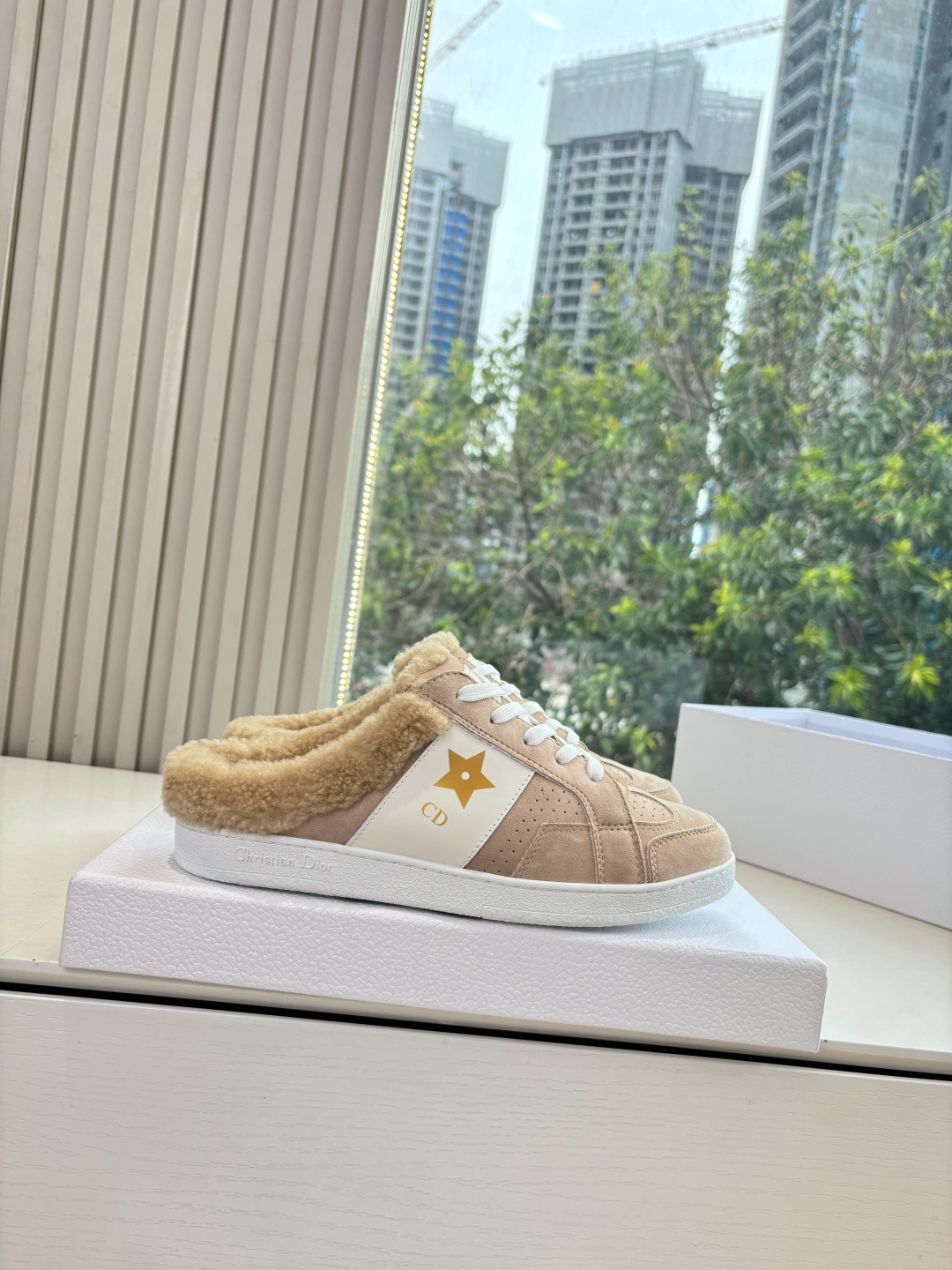 02df4ad1cea256ee6789b339652c682e_1762869638_7552.jpg 02df4ad1cea256ee6789b339652c682e_1762869638_7552_1762869718.jpg