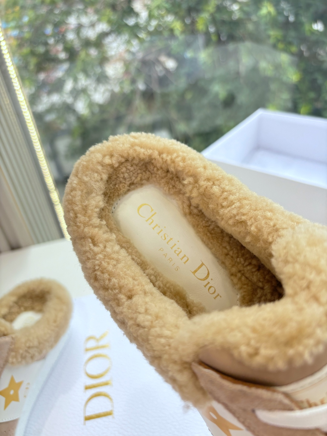 02df4ad1cea256ee6789b339652c682e_1762869638_842.jpg 02df4ad1cea256ee6789b339652c682e_1762869638_842_1762869718.jpg