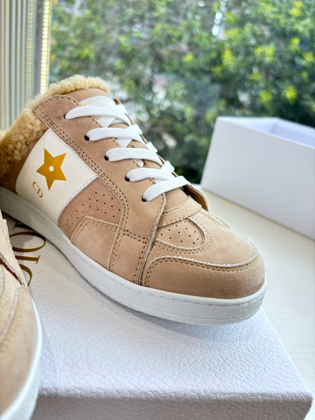 02df4ad1cea256ee6789b339652c682e_1762869638_93.jpg 02df4ad1cea256ee6789b339652c682e_1762869638_93_1762869718.jpg