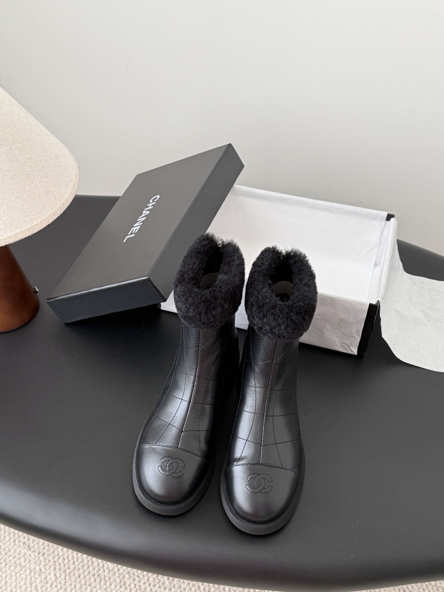 02df4ad1cea256ee6789b339652c682e_1762870634_1316.jpg 02df4ad1cea256ee6789b339652c682e_1762870634_1316_1762870712.jpg