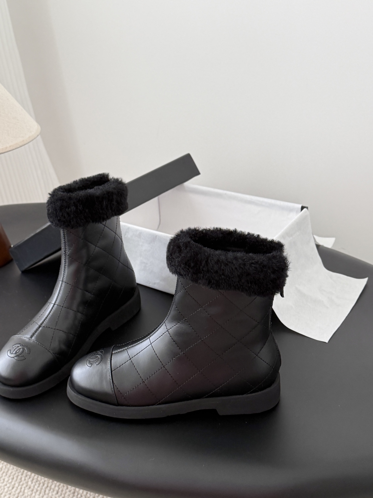 02df4ad1cea256ee6789b339652c682e_1762870634_2219.jpg 02df4ad1cea256ee6789b339652c682e_1762870634_2219_1762870712.jpg