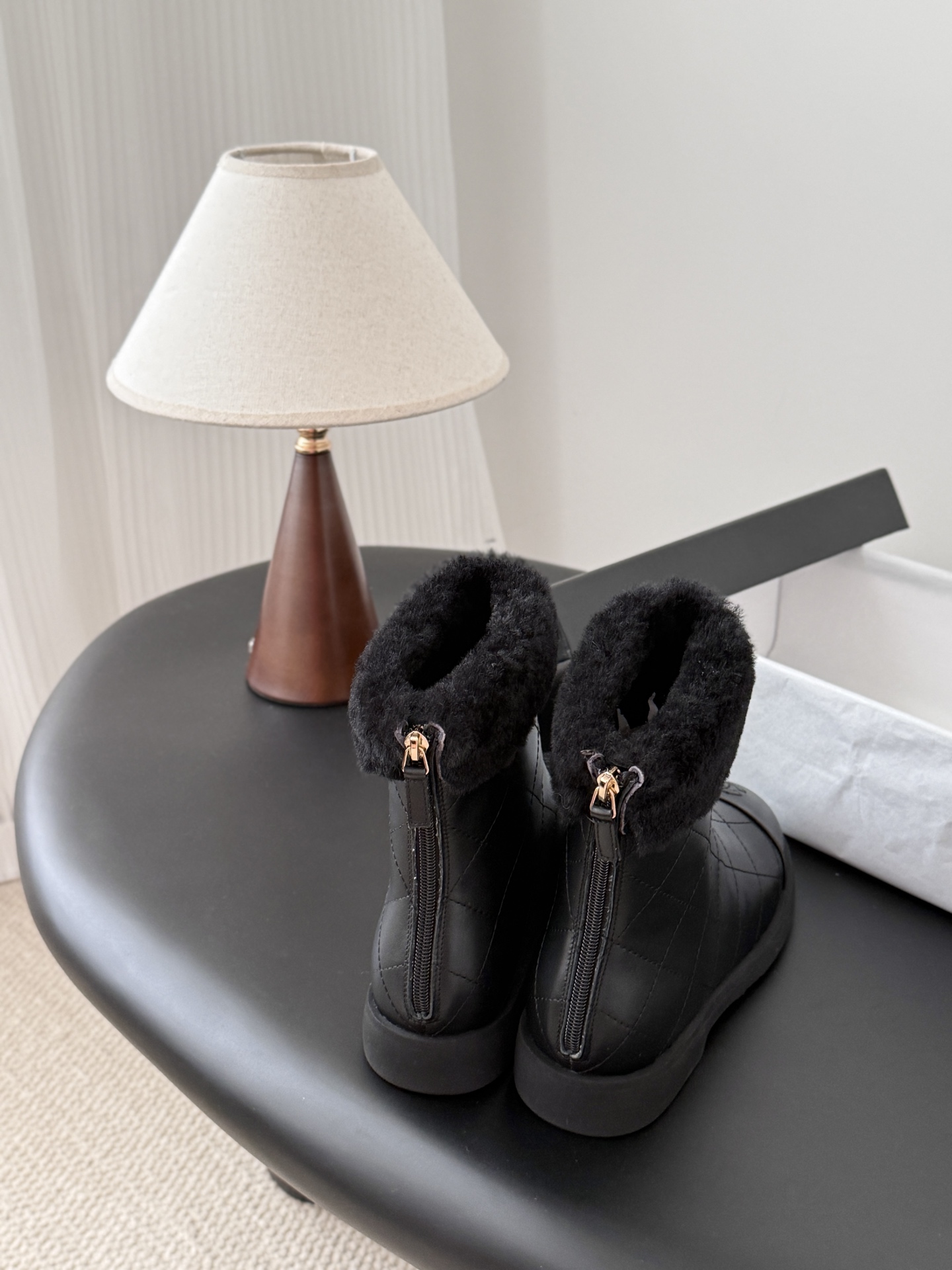 02df4ad1cea256ee6789b339652c682e_1762870634_3188.jpg 02df4ad1cea256ee6789b339652c682e_1762870634_3188_1762870712.jpg