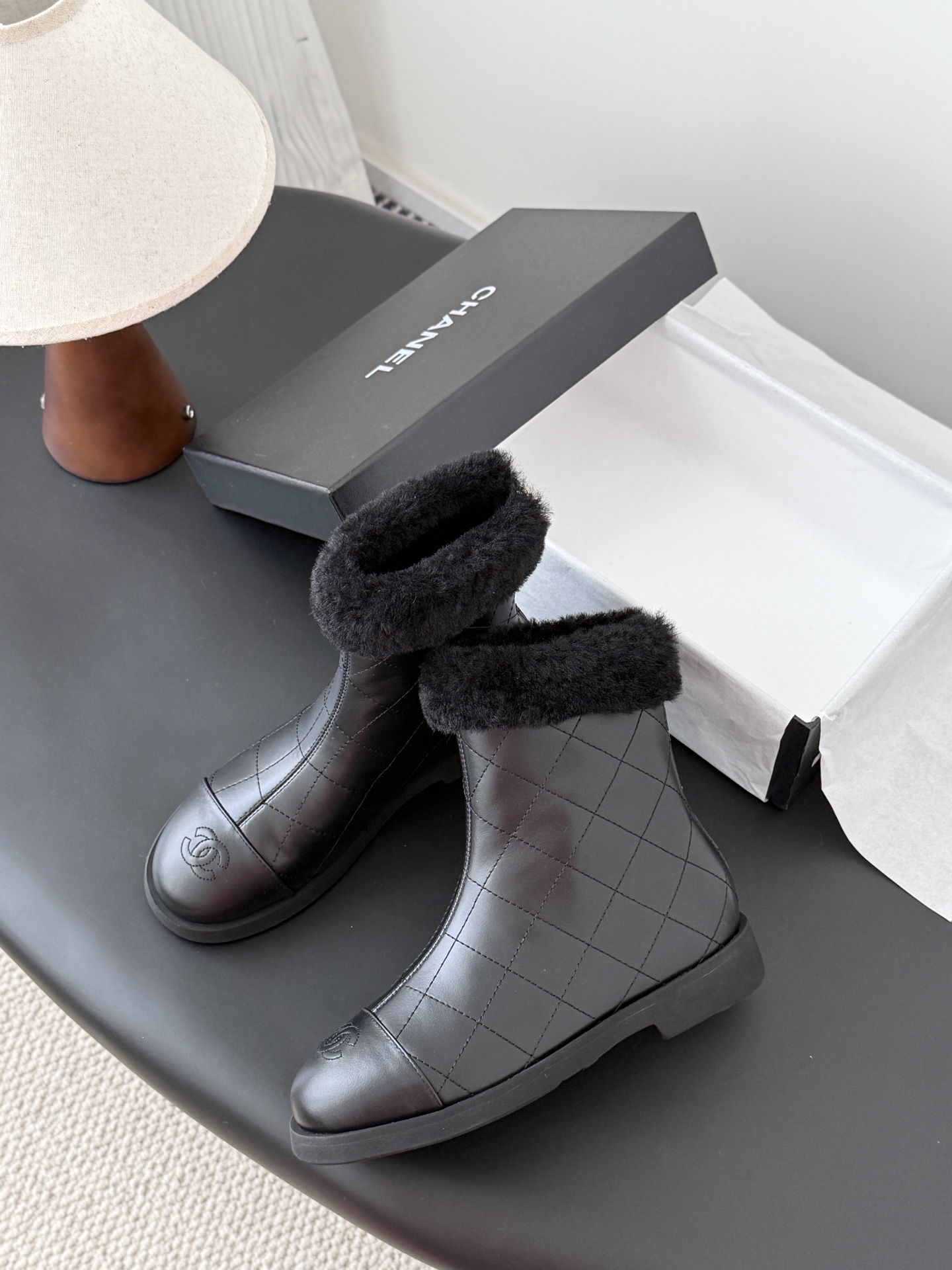 02df4ad1cea256ee6789b339652c682e_1762870634_4224.jpg 02df4ad1cea256ee6789b339652c682e_1762870634_4224_1762870712.jpg