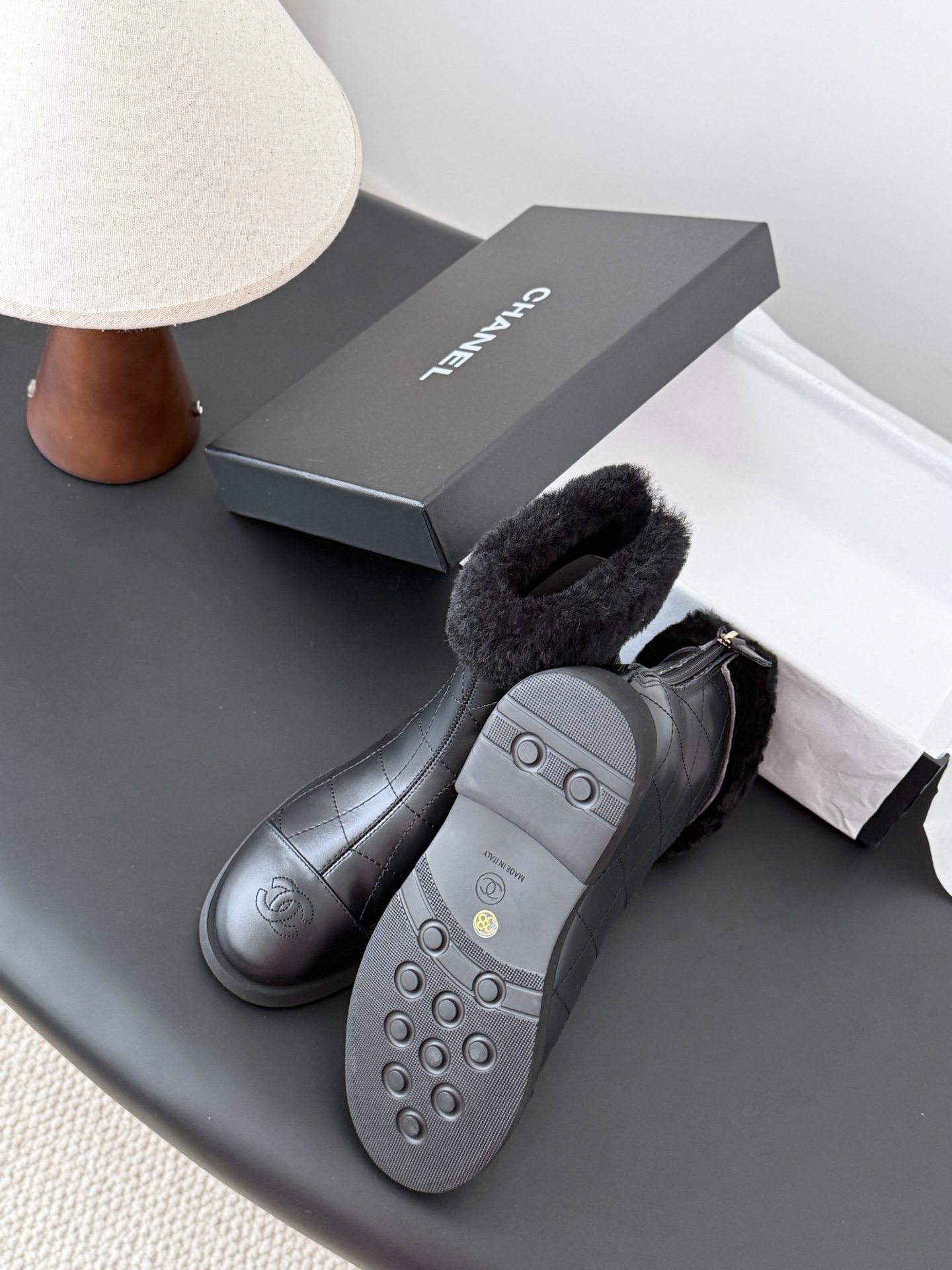 02df4ad1cea256ee6789b339652c682e_1762870634_5209.jpg 02df4ad1cea256ee6789b339652c682e_1762870634_5209_1762870712.jpg