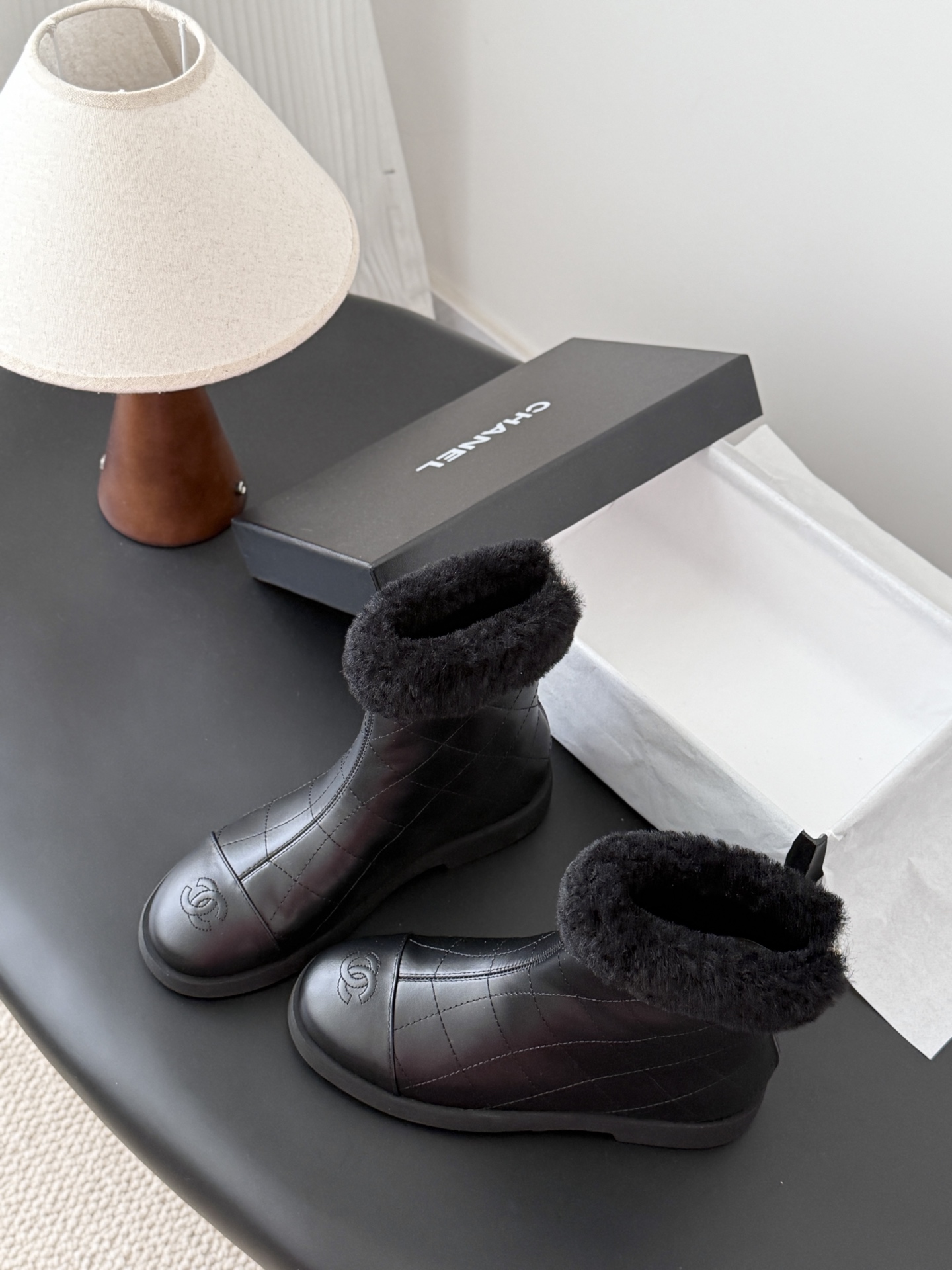 02df4ad1cea256ee6789b339652c682e_1762870634_6497.jpg 02df4ad1cea256ee6789b339652c682e_1762870634_6497_1762870712.jpg