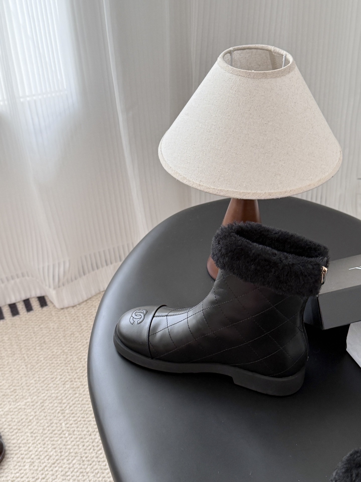 02df4ad1cea256ee6789b339652c682e_1762870634_8606.jpg 02df4ad1cea256ee6789b339652c682e_1762870634_8606_1762870712.jpg