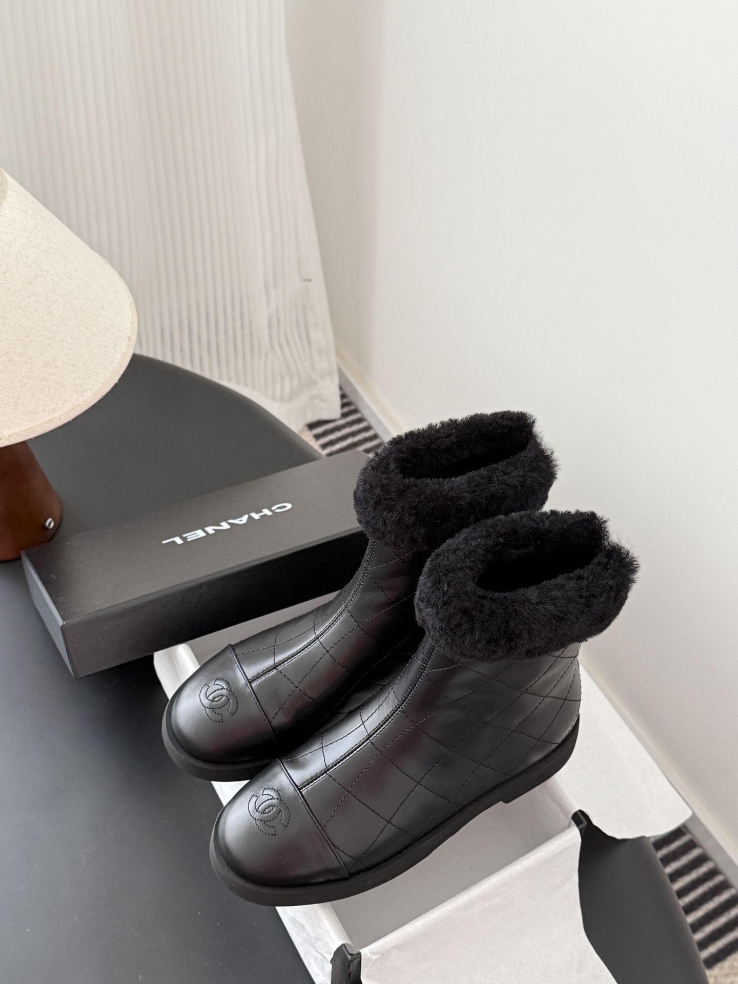 02df4ad1cea256ee6789b339652c682e_1762870634_9571.jpg 02df4ad1cea256ee6789b339652c682e_1762870634_9571_1762870712.jpg