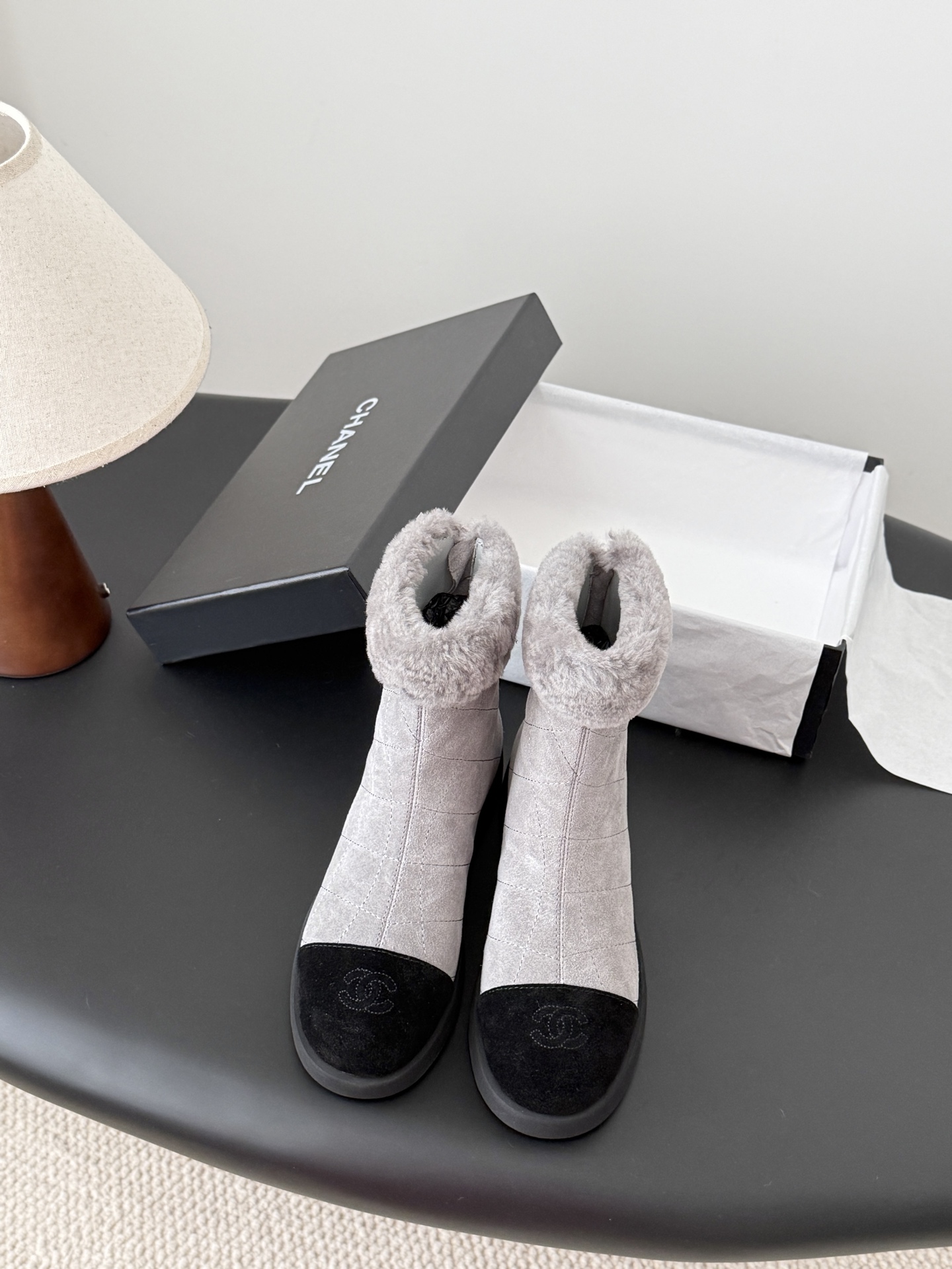 02df4ad1cea256ee6789b339652c682e_1762870744_3256.jpg 02df4ad1cea256ee6789b339652c682e_1762870744_3256_1762871024.jpg