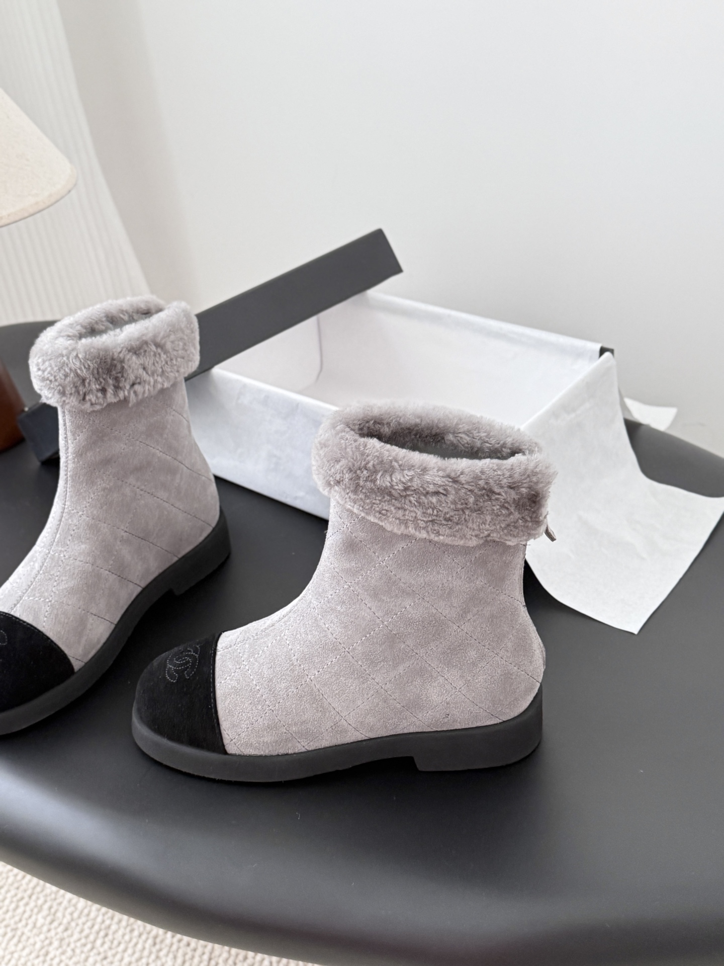 02df4ad1cea256ee6789b339652c682e_1762870744_4224.jpg 02df4ad1cea256ee6789b339652c682e_1762870744_4224_1762871024.jpg