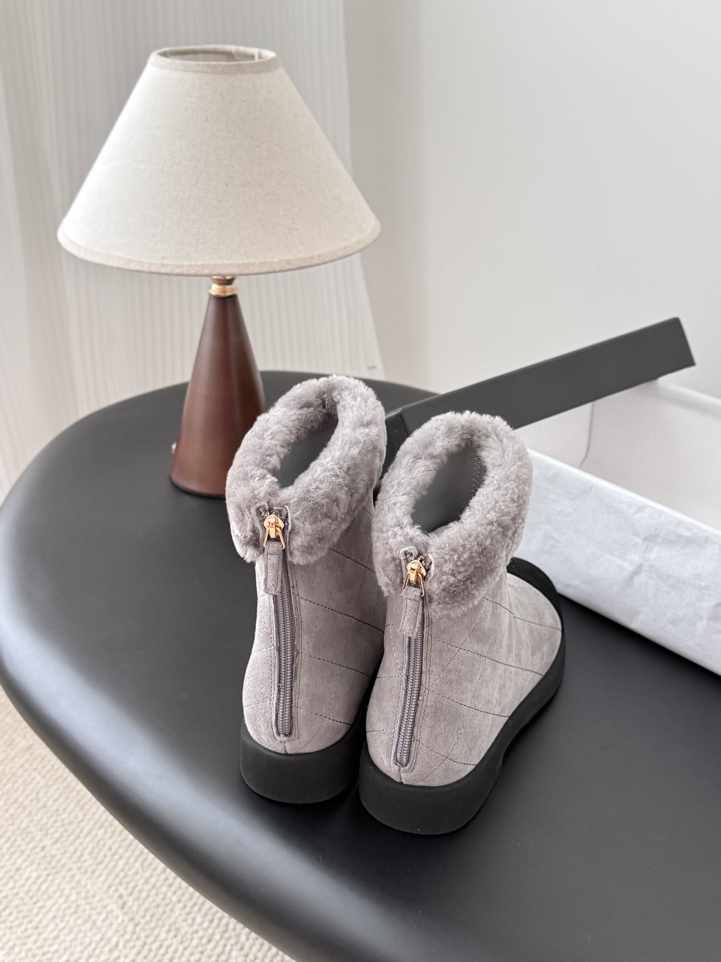 02df4ad1cea256ee6789b339652c682e_1762870744_5295.jpg 02df4ad1cea256ee6789b339652c682e_1762870744_5295_1762871024.jpg