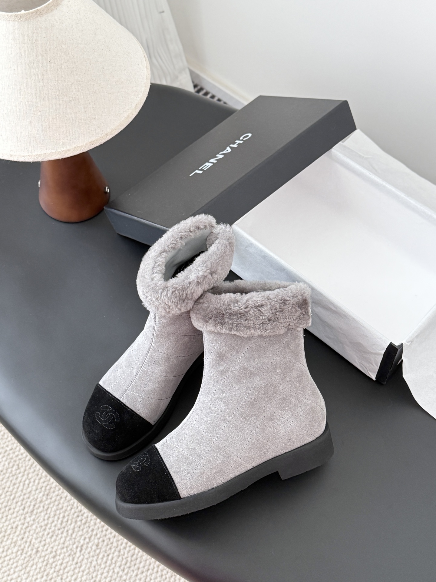 02df4ad1cea256ee6789b339652c682e_1762870744_6222.jpg 02df4ad1cea256ee6789b339652c682e_1762870744_6222_1762871024.jpg