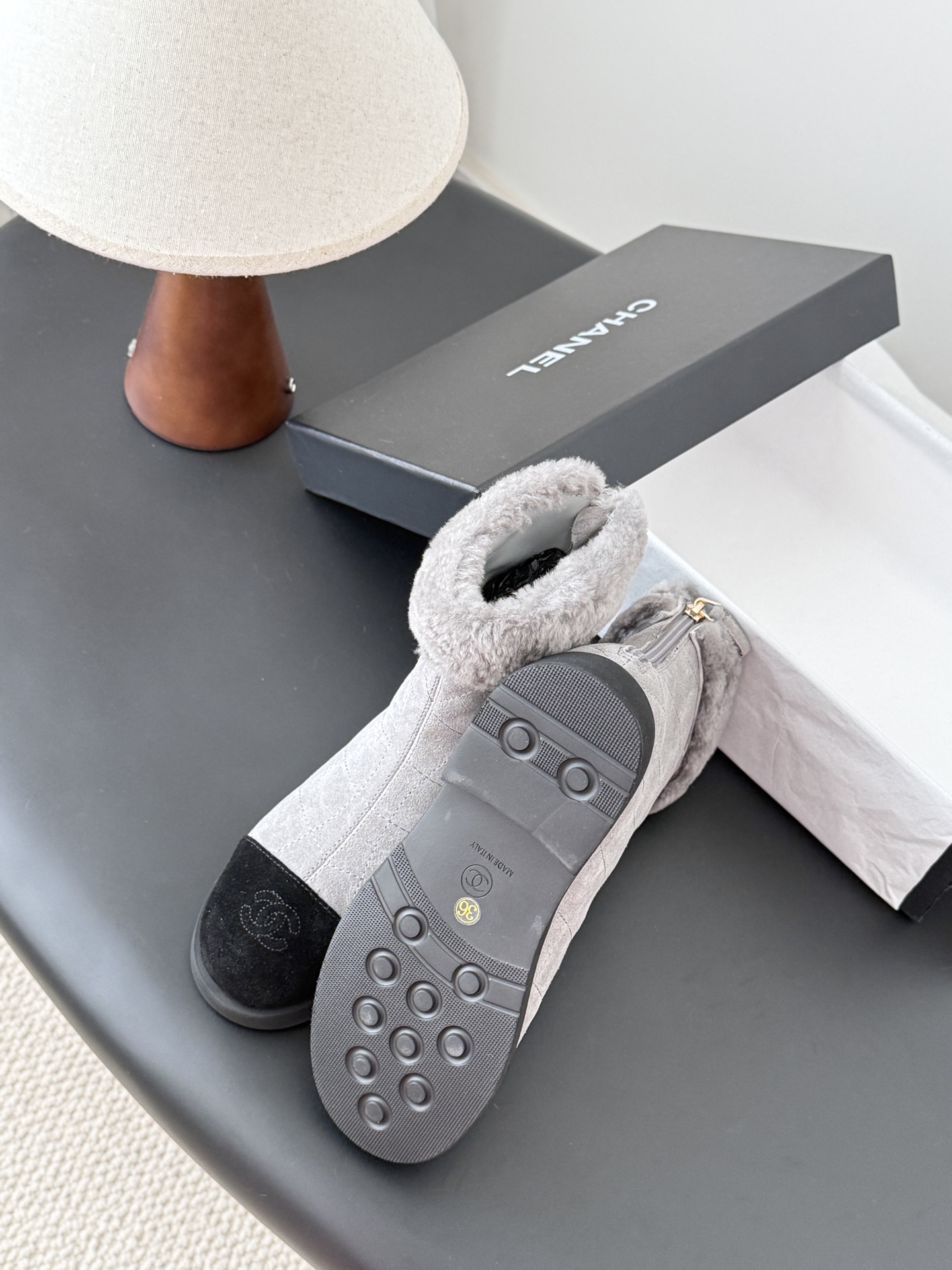 02df4ad1cea256ee6789b339652c682e_1762870744_7479.jpg 02df4ad1cea256ee6789b339652c682e_1762870744_7479_1762871024.jpg