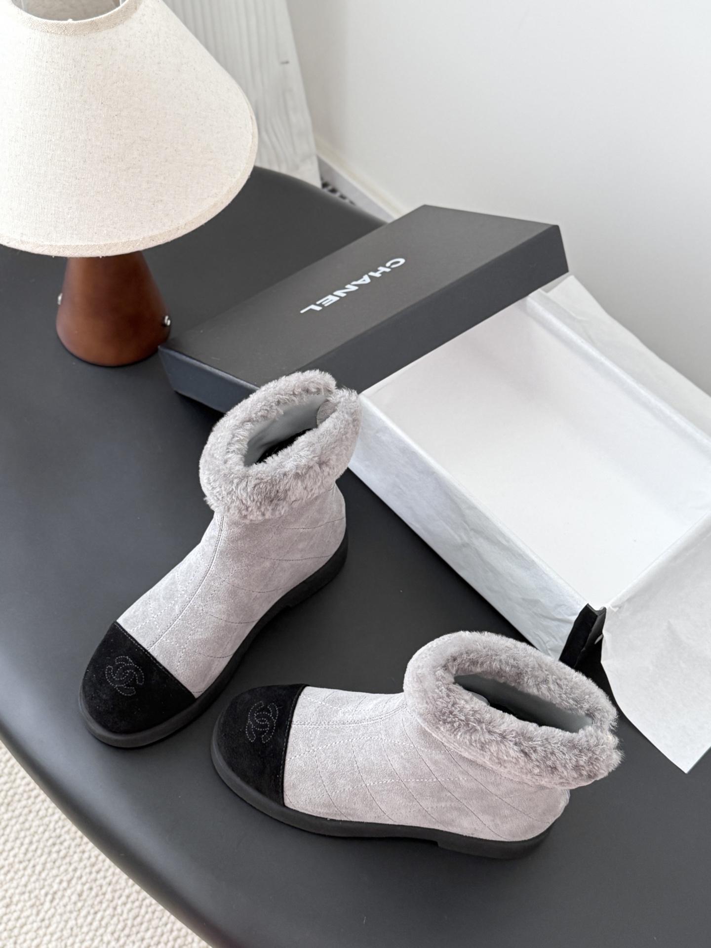 02df4ad1cea256ee6789b339652c682e_1762870744_8448.jpg 02df4ad1cea256ee6789b339652c682e_1762870744_8448_1762871024.jpg