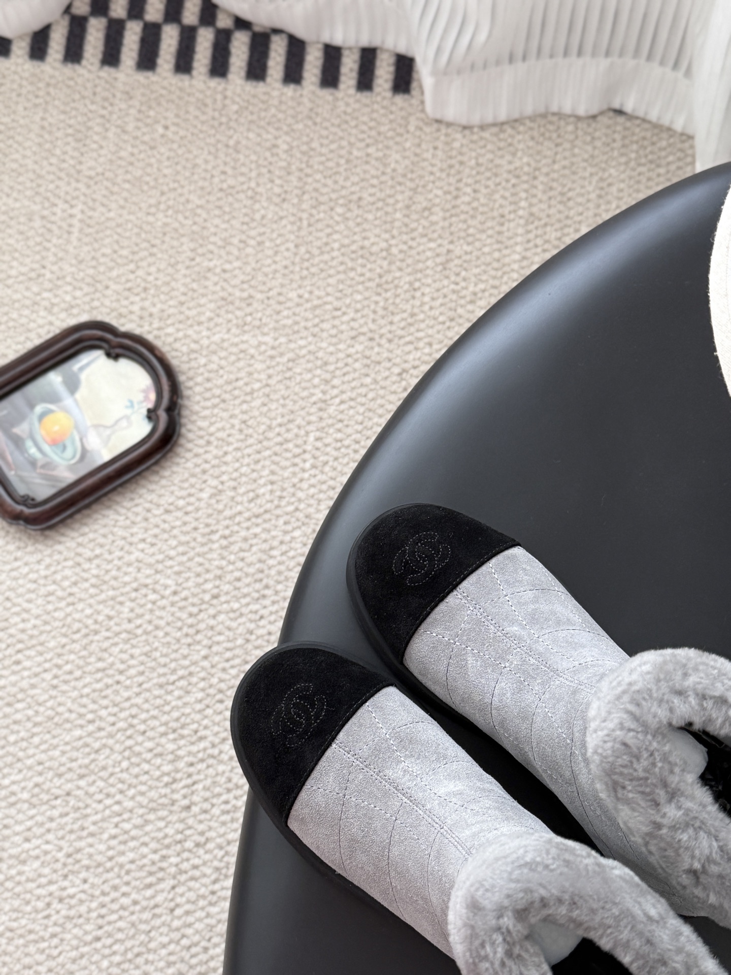 02df4ad1cea256ee6789b339652c682e_1762870744_9487.jpg 02df4ad1cea256ee6789b339652c682e_1762870744_9487_1762871024.jpg