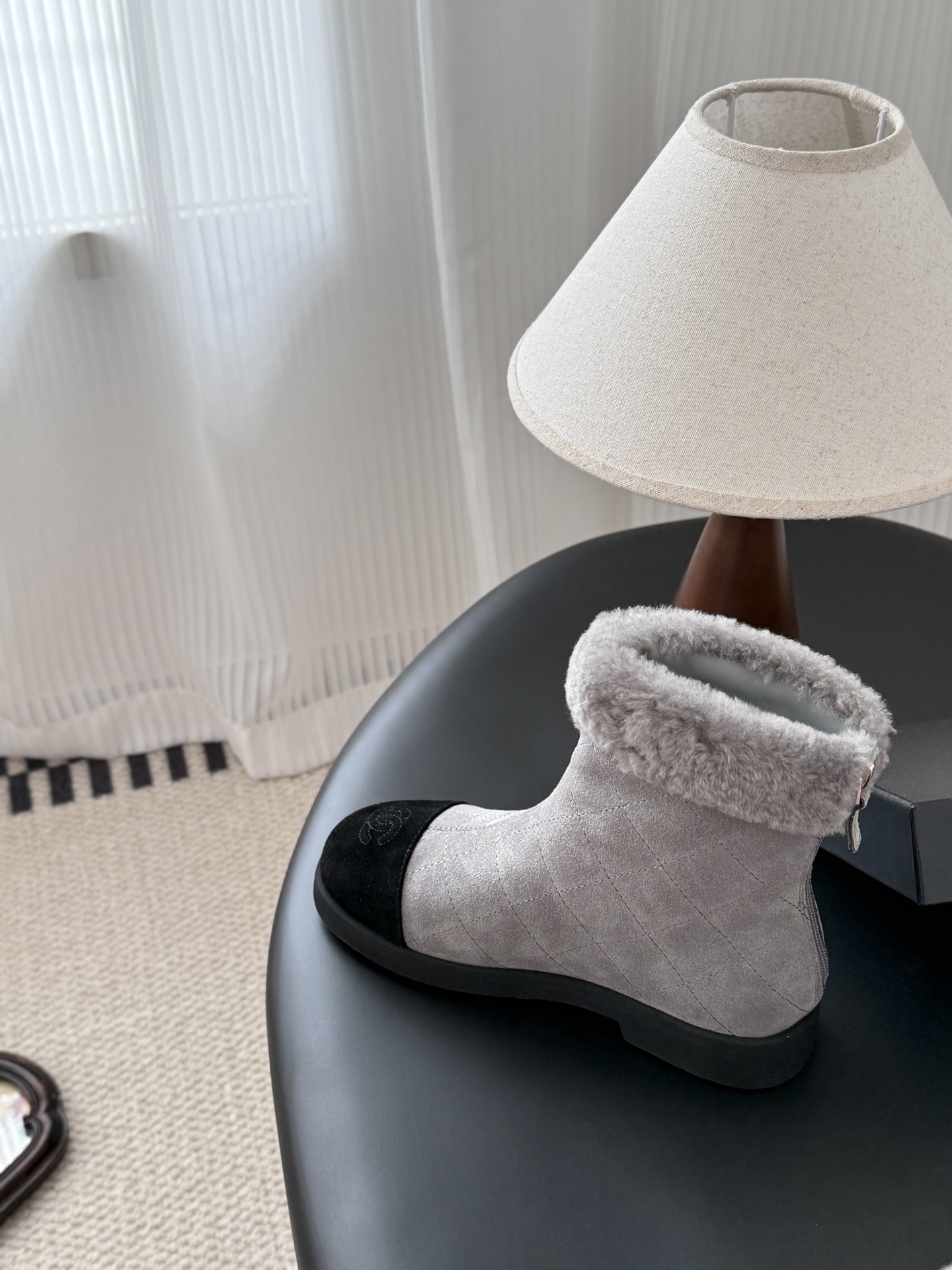 02df4ad1cea256ee6789b339652c682e_1762870745_0564.jpg 02df4ad1cea256ee6789b339652c682e_1762870745_0564_1762871024.jpg