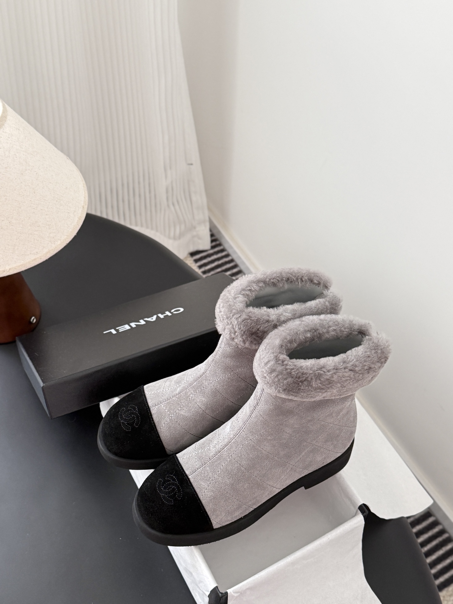 02df4ad1cea256ee6789b339652c682e_1762870745_1468.jpg 02df4ad1cea256ee6789b339652c682e_1762870745_1468_1762871024.jpg