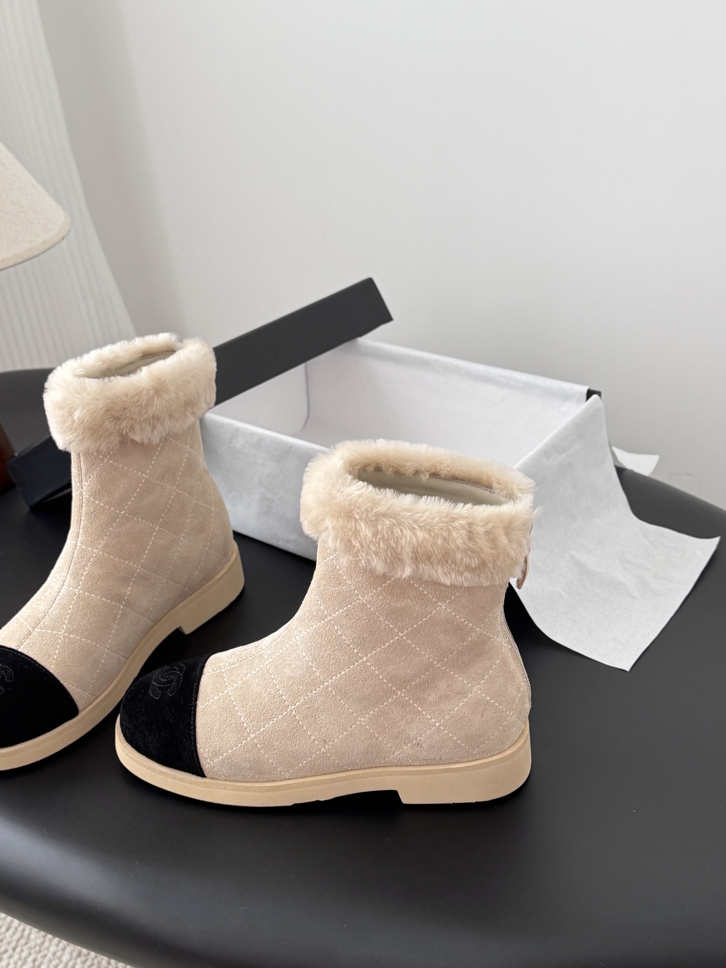 02df4ad1cea256ee6789b339652c682e_1762871197_6975.jpg 02df4ad1cea256ee6789b339652c682e_1762871197_6975_1762871230.jpg