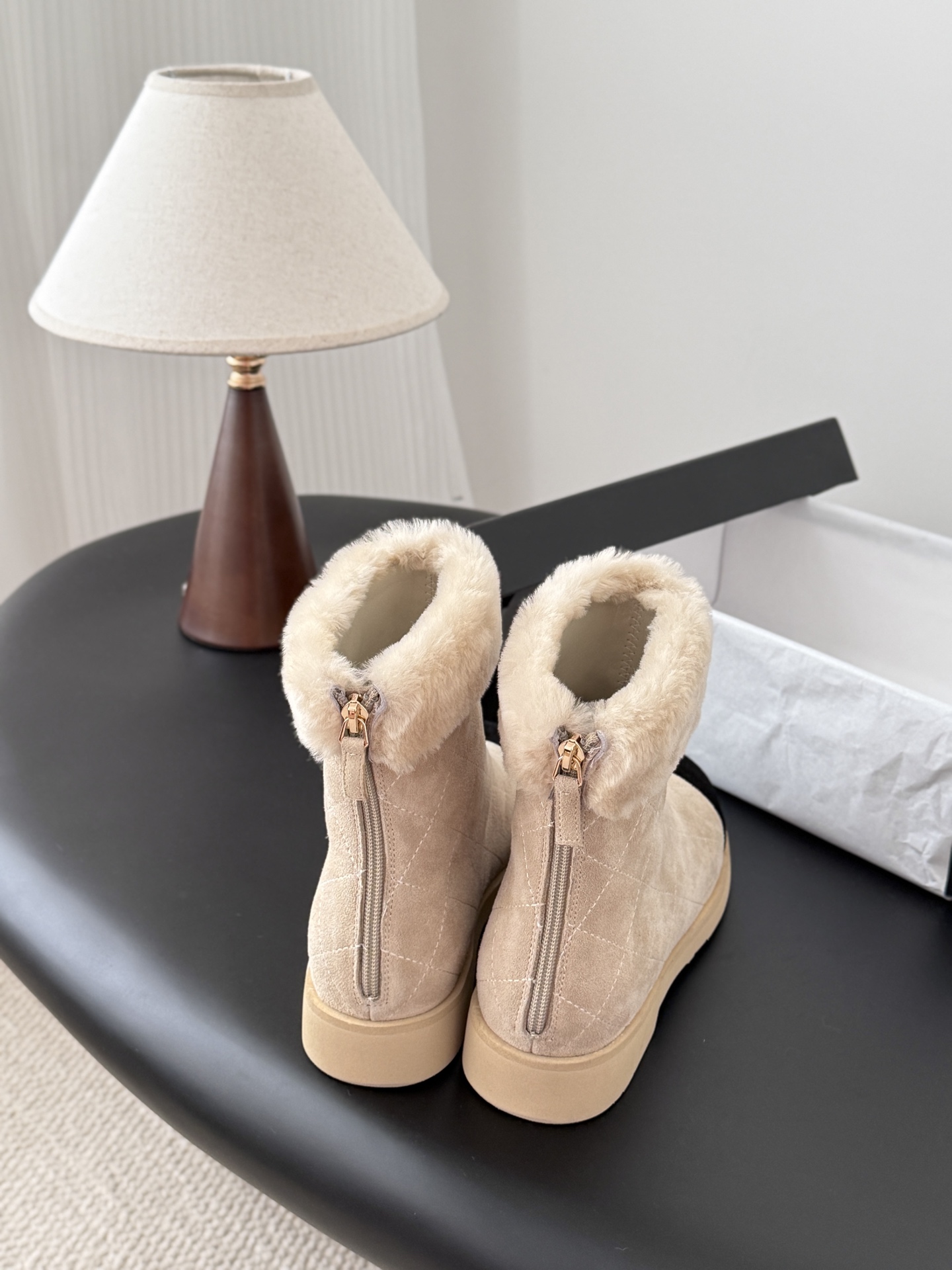 02df4ad1cea256ee6789b339652c682e_1762871197_8182.jpg 02df4ad1cea256ee6789b339652c682e_1762871197_8182_1762871230.jpg