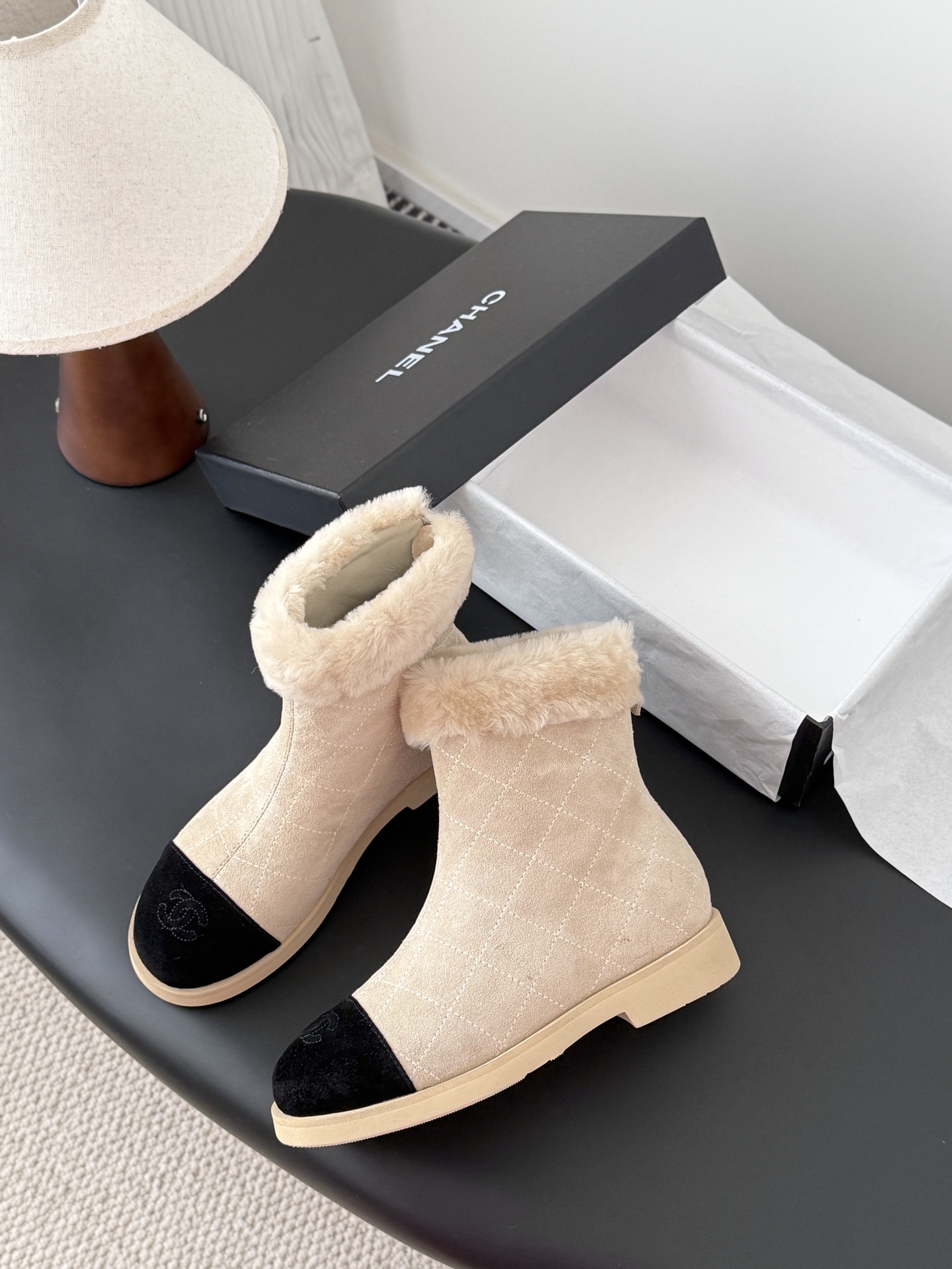 02df4ad1cea256ee6789b339652c682e_1762871197_9327.jpg 02df4ad1cea256ee6789b339652c682e_1762871197_9327_1762871230.jpg