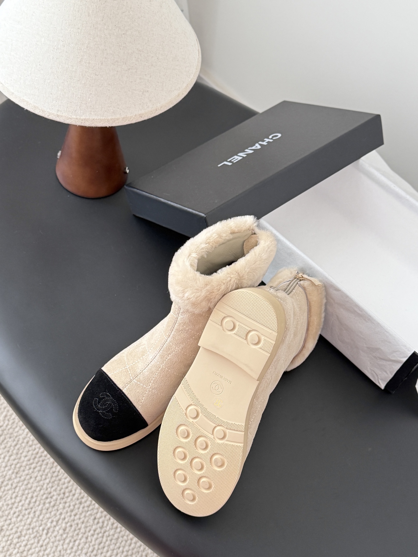 02df4ad1cea256ee6789b339652c682e_1762871198_0782.jpg 02df4ad1cea256ee6789b339652c682e_1762871198_0782_1762871230.jpg