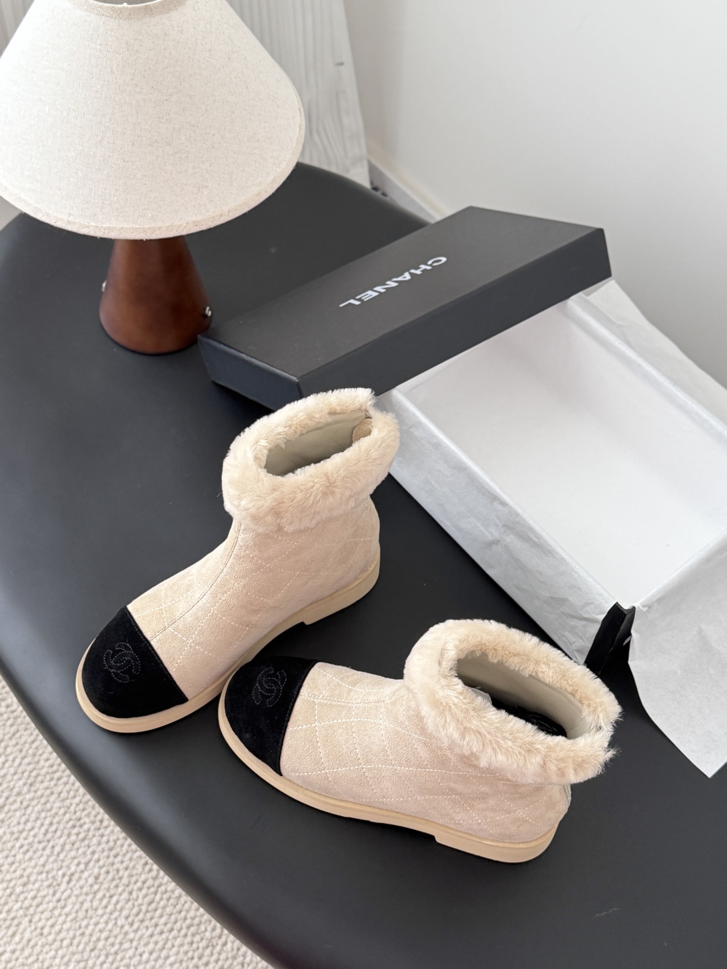 02df4ad1cea256ee6789b339652c682e_1762871198_1869.jpg 02df4ad1cea256ee6789b339652c682e_1762871198_1869_1762871230.jpg