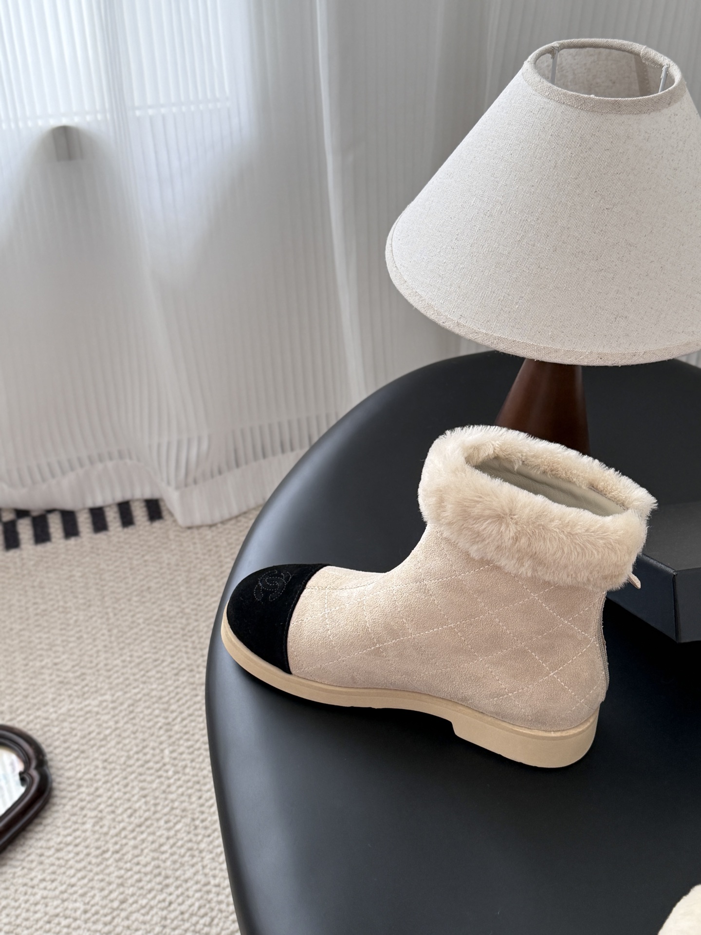 02df4ad1cea256ee6789b339652c682e_1762871198_5584.jpg 02df4ad1cea256ee6789b339652c682e_1762871198_5584_1762871230.jpg