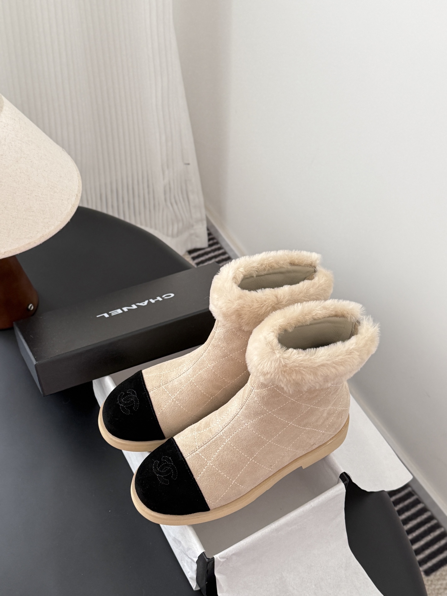 02df4ad1cea256ee6789b339652c682e_1762871198_6694.jpg 02df4ad1cea256ee6789b339652c682e_1762871198_6694_1762871230.jpg