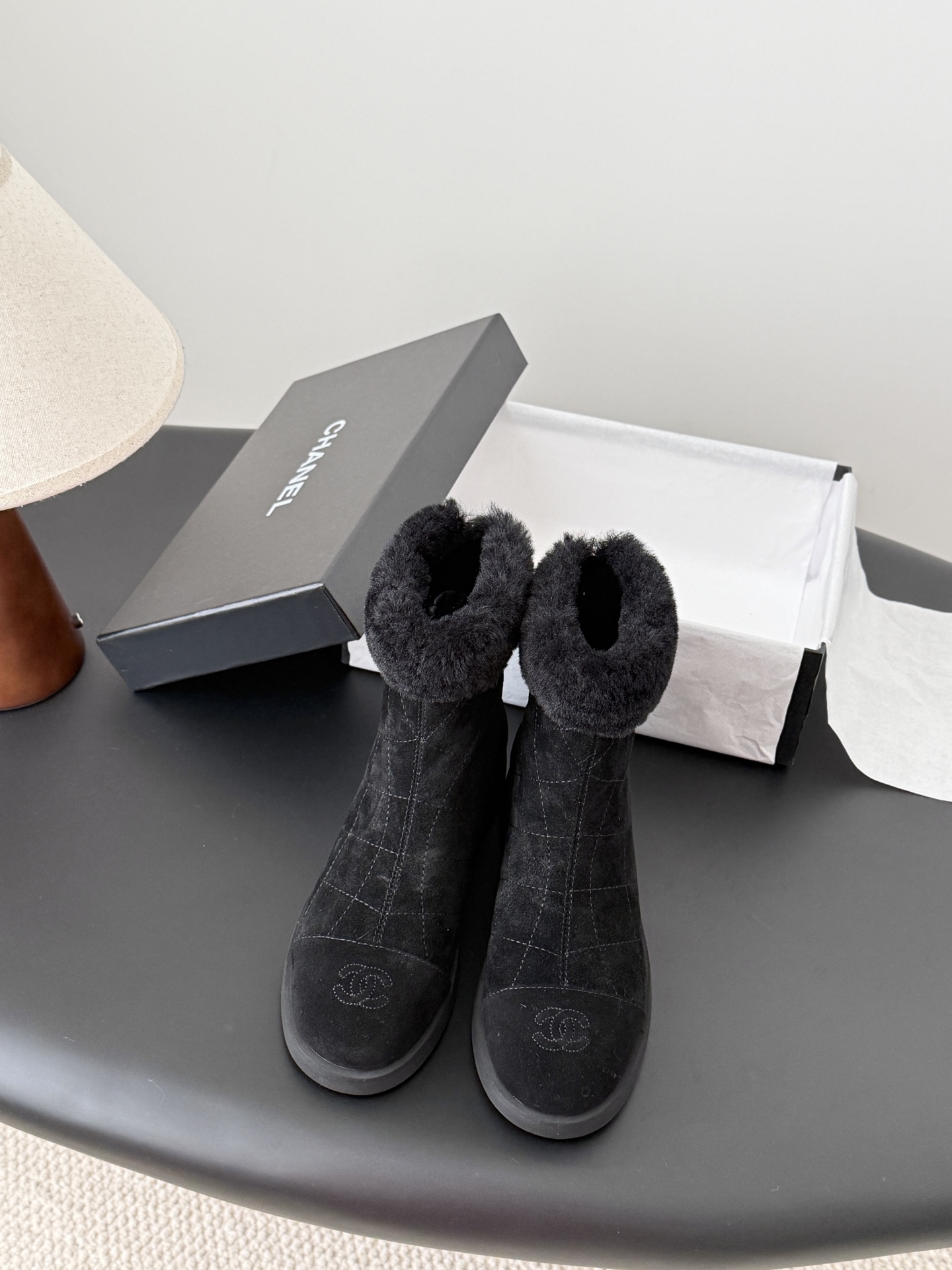 02df4ad1cea256ee6789b339652c682e_1762871272_5695.jpg 02df4ad1cea256ee6789b339652c682e_1762871272_5695_1762871618.jpg