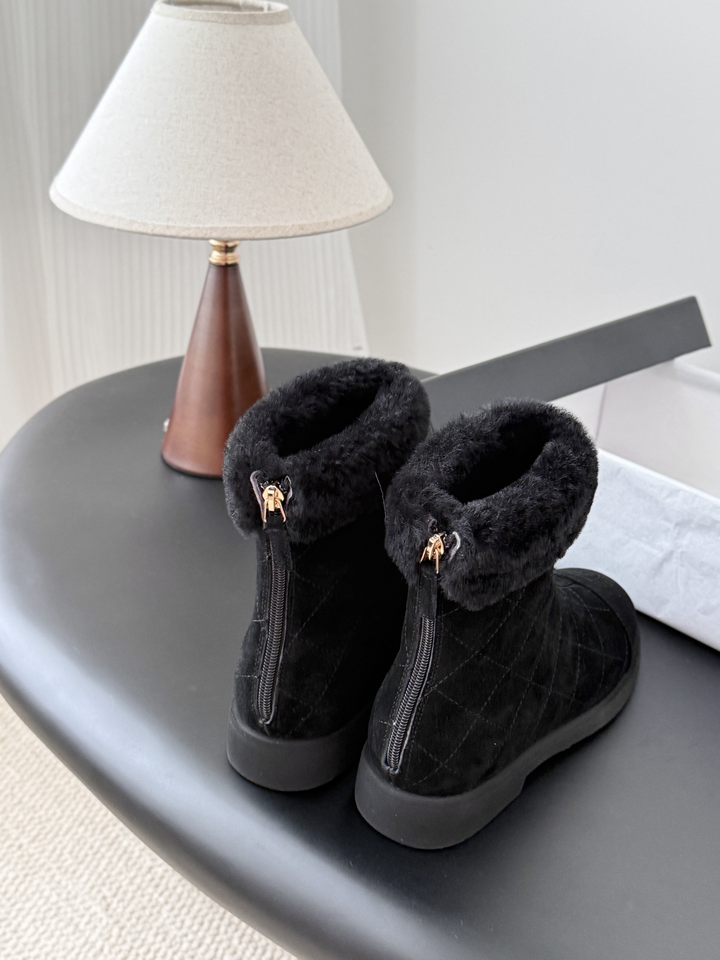 02df4ad1cea256ee6789b339652c682e_1762871272_8004.jpg 02df4ad1cea256ee6789b339652c682e_1762871272_8004_1762871618.jpg