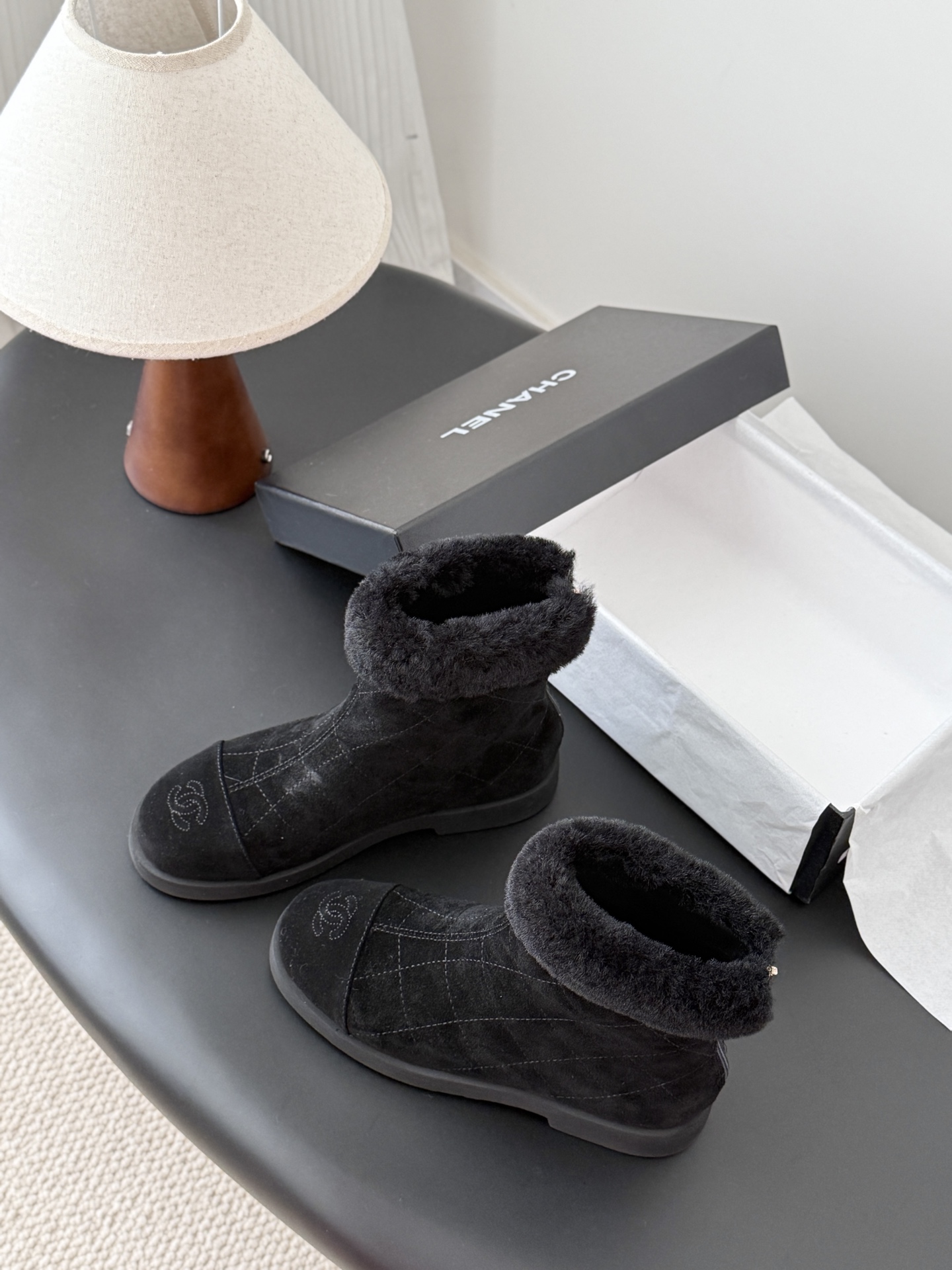 02df4ad1cea256ee6789b339652c682e_1762871273_1454.jpg 02df4ad1cea256ee6789b339652c682e_1762871273_1454_1762871618.jpg