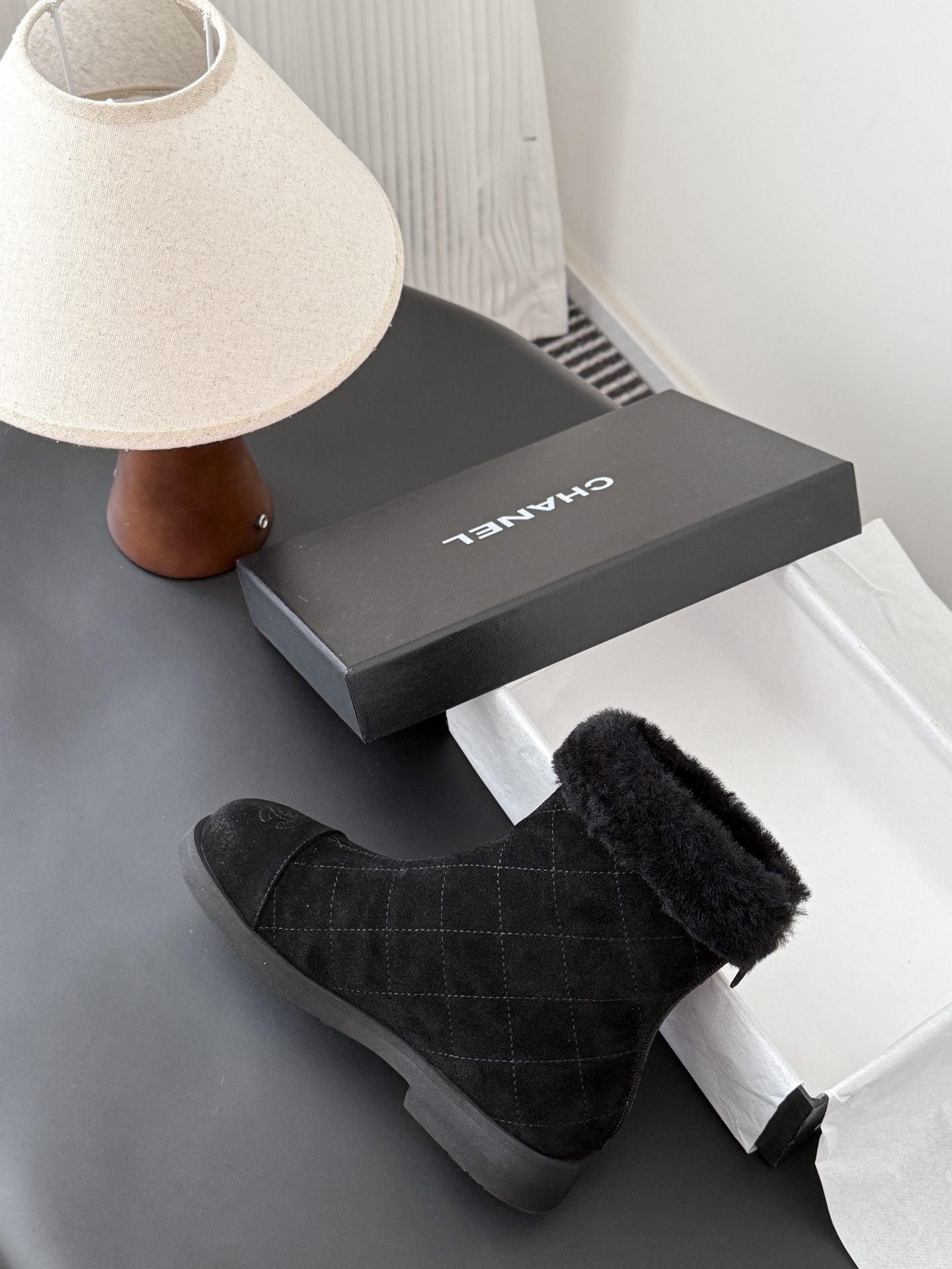 02df4ad1cea256ee6789b339652c682e_1762871273_331.jpg 02df4ad1cea256ee6789b339652c682e_1762871273_331_1762871618.jpg