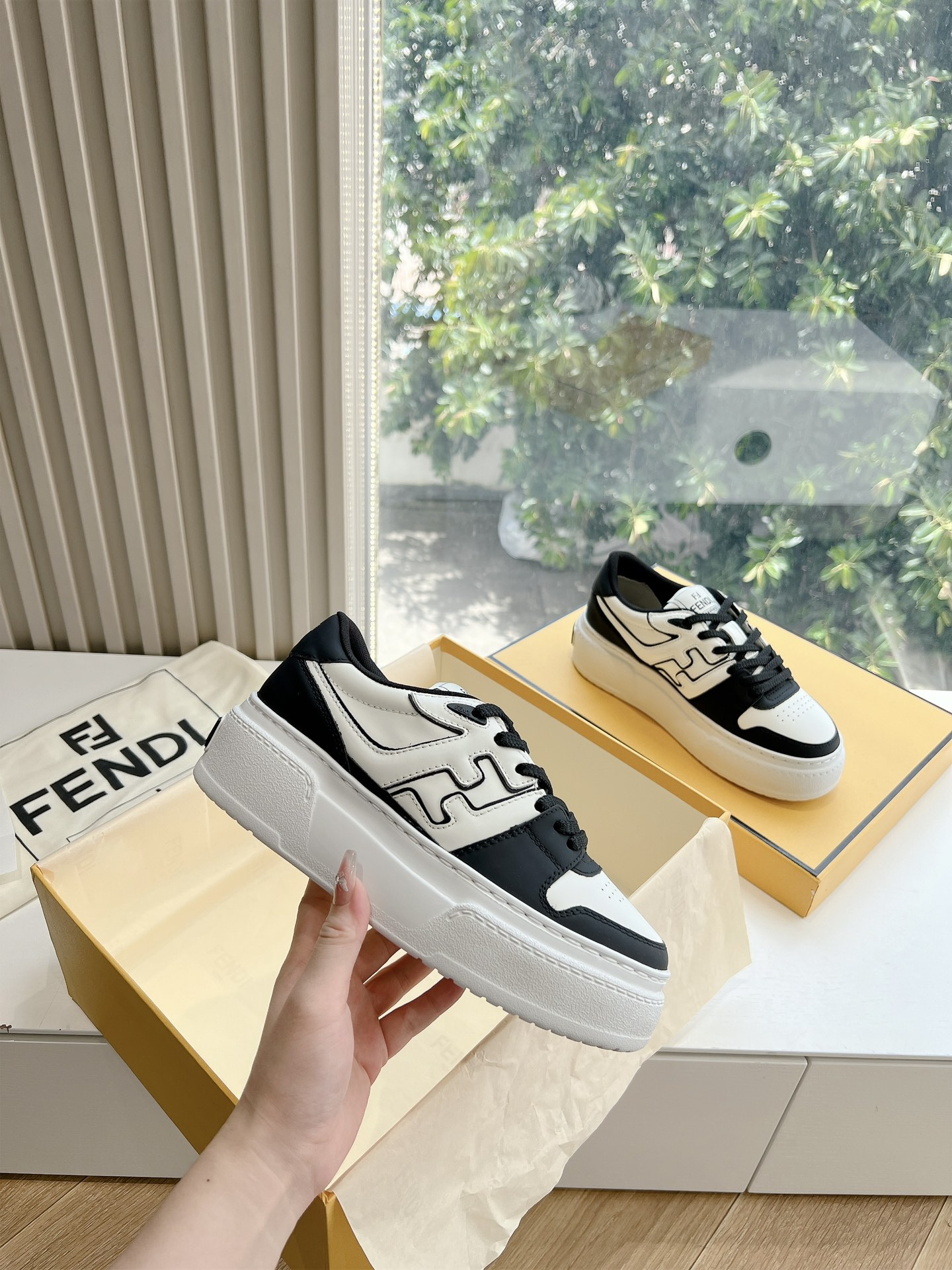 02df4ad1cea256ee6789b339652c682e_1762871750_6493.jpg 02df4ad1cea256ee6789b339652c682e_1762871750_6493_1762871798.jpg