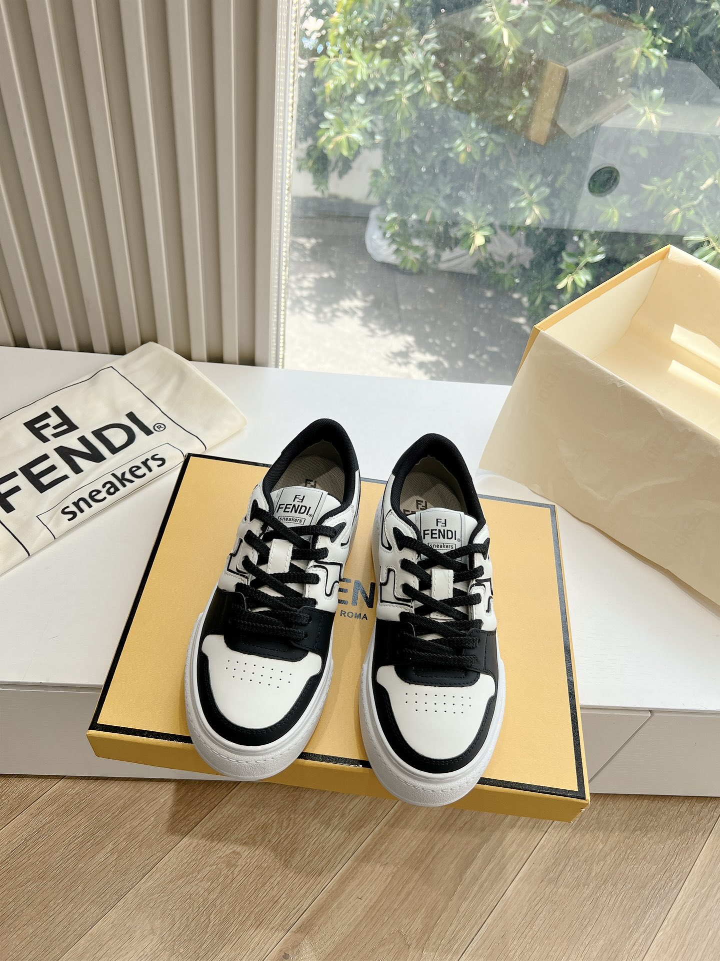 02df4ad1cea256ee6789b339652c682e_1762871750_7713.jpg 02df4ad1cea256ee6789b339652c682e_1762871750_7713_1762871798.jpg