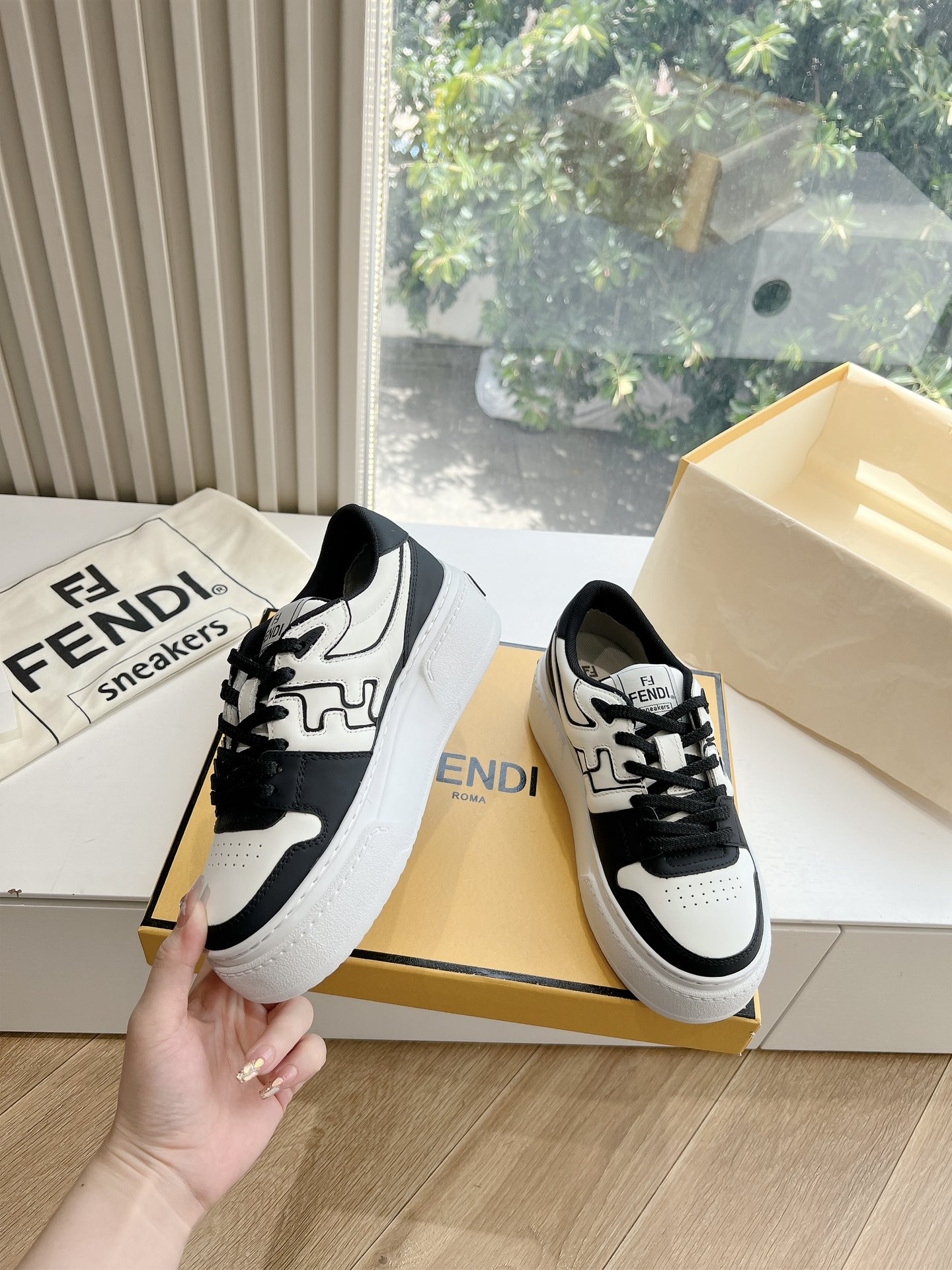 02df4ad1cea256ee6789b339652c682e_1762871750_8493.jpg 02df4ad1cea256ee6789b339652c682e_1762871750_8493_1762871798.jpg