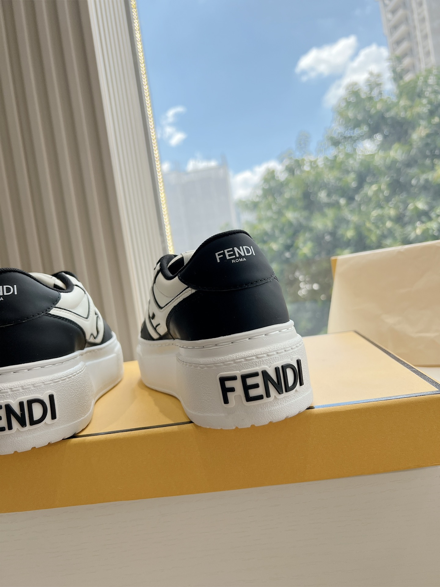 02df4ad1cea256ee6789b339652c682e_1762871751_0626.jpg 02df4ad1cea256ee6789b339652c682e_1762871751_0626_1762871798.jpg