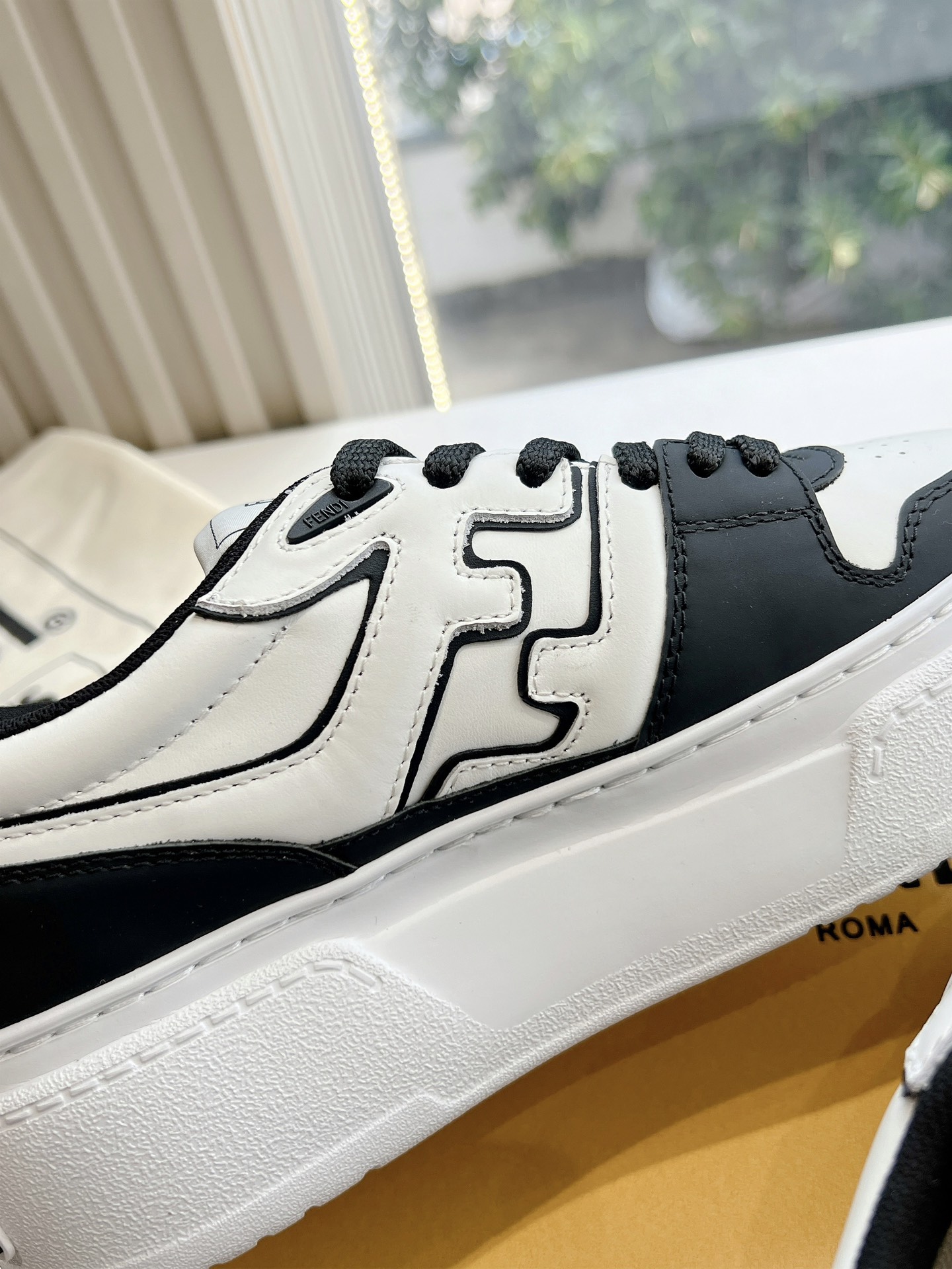 02df4ad1cea256ee6789b339652c682e_1762871751_1741.jpg 02df4ad1cea256ee6789b339652c682e_1762871751_1741_1762871798.jpg