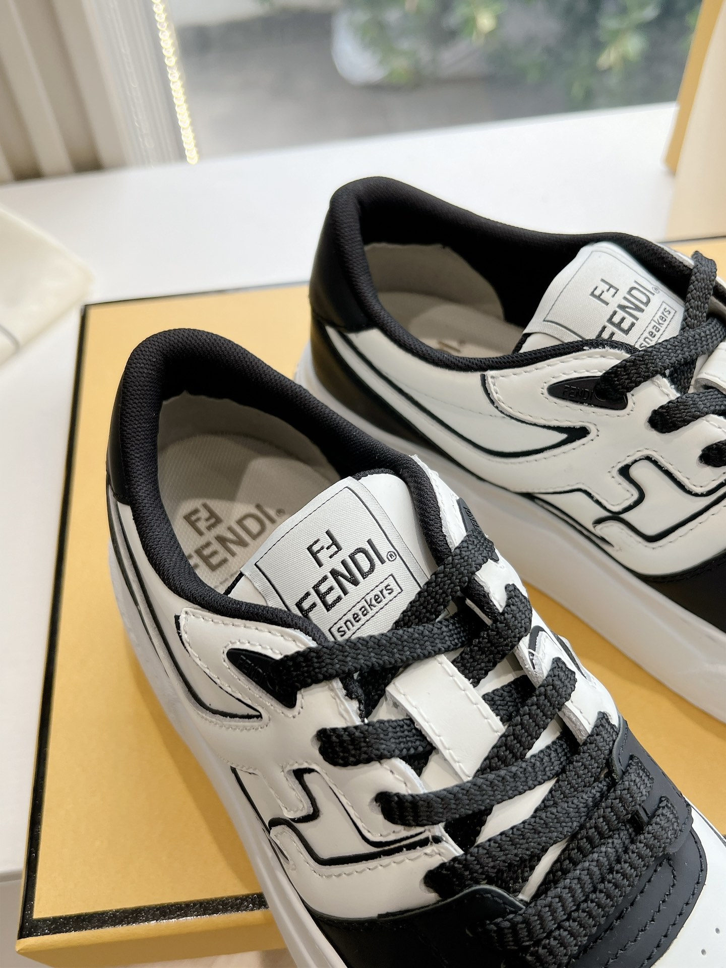 02df4ad1cea256ee6789b339652c682e_1762871751_2859.jpg 02df4ad1cea256ee6789b339652c682e_1762871751_2859_1762871798.jpg