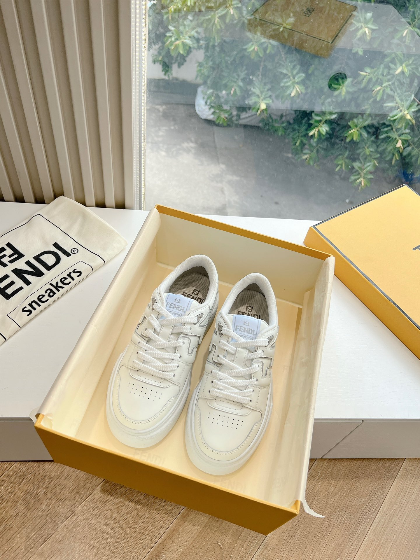 02df4ad1cea256ee6789b339652c682e_1762871857_8233.jpg 02df4ad1cea256ee6789b339652c682e_1762871857_8233_1762871887.jpg